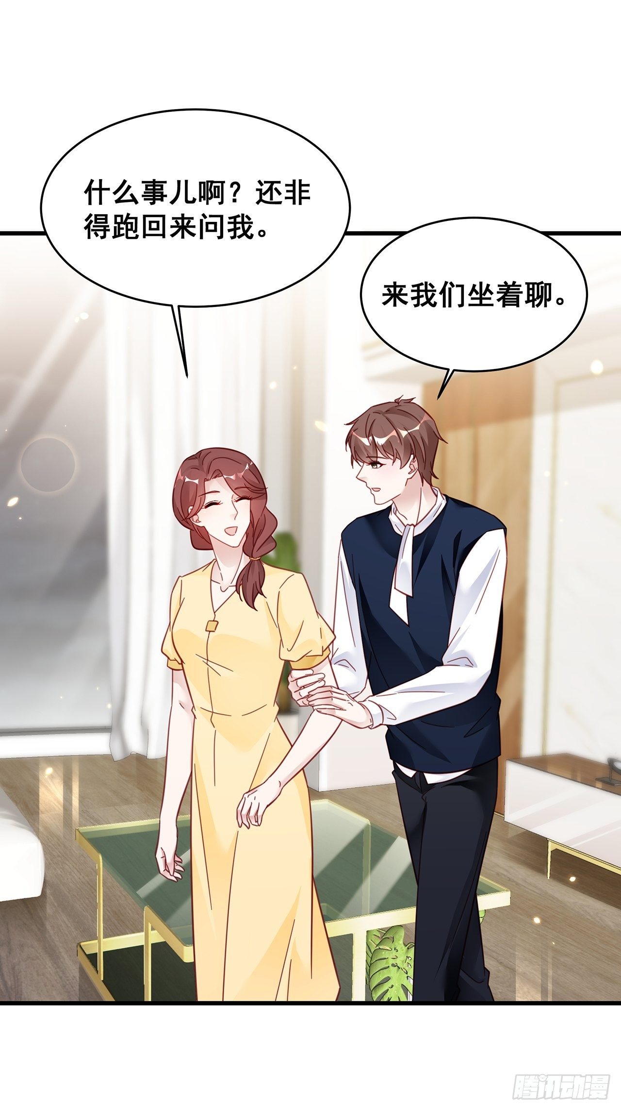 023 谁能拒绝小狗狗！7
