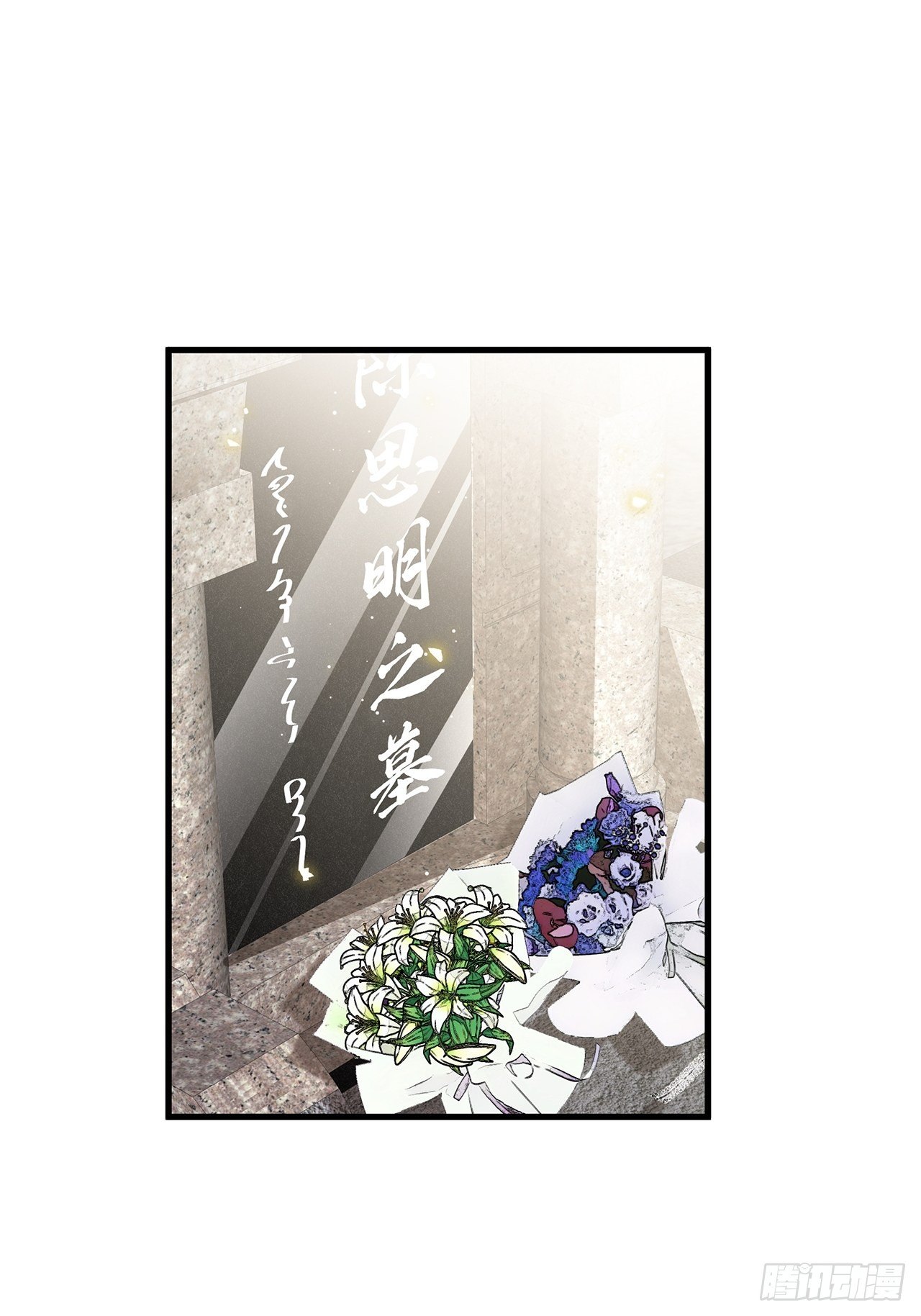 043 两个女人16