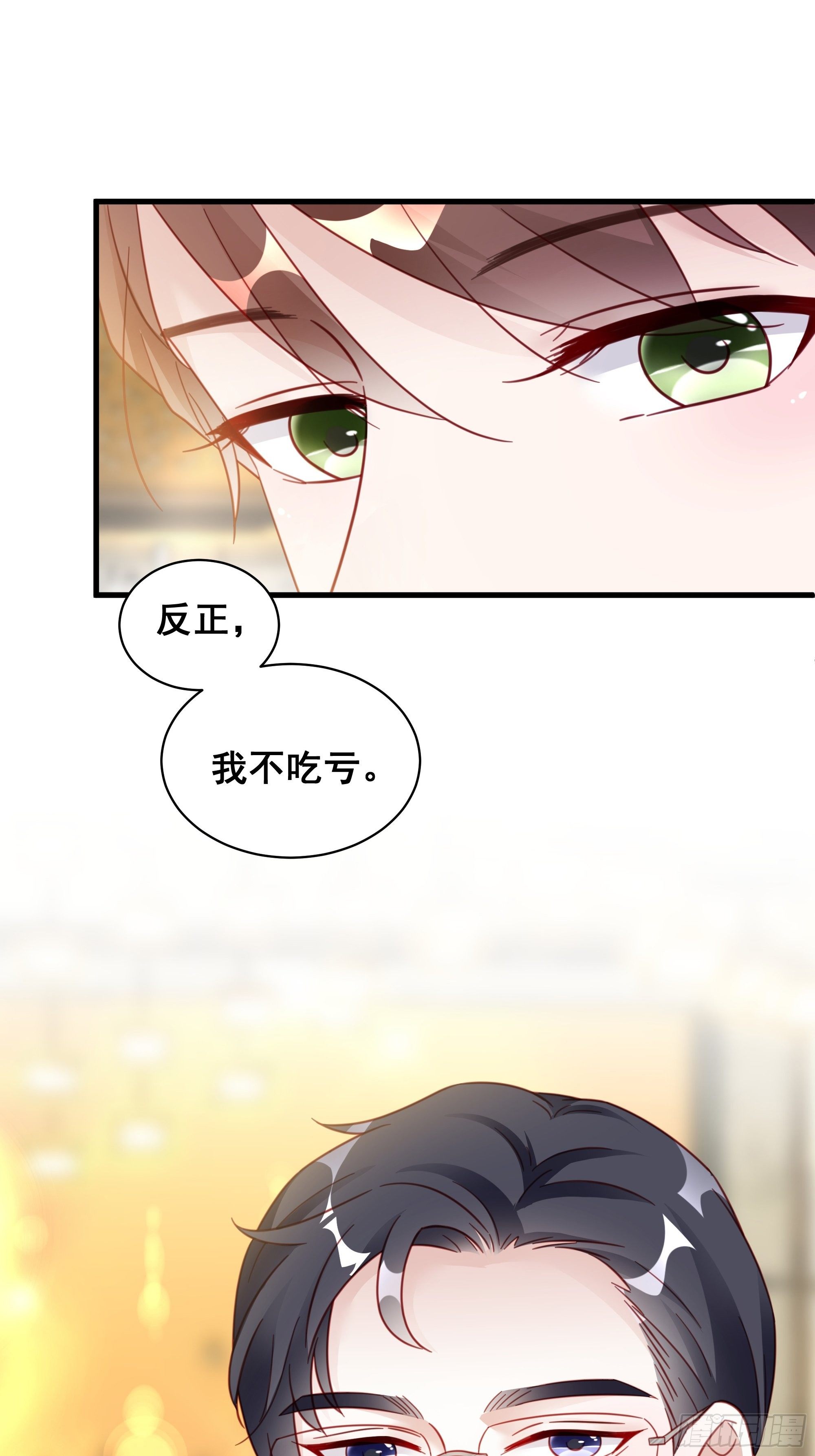 014 老婆看破红尘了怎么办？22