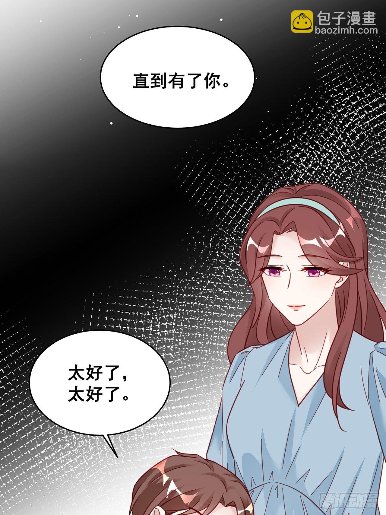 023 谁能拒绝小狗狗！25