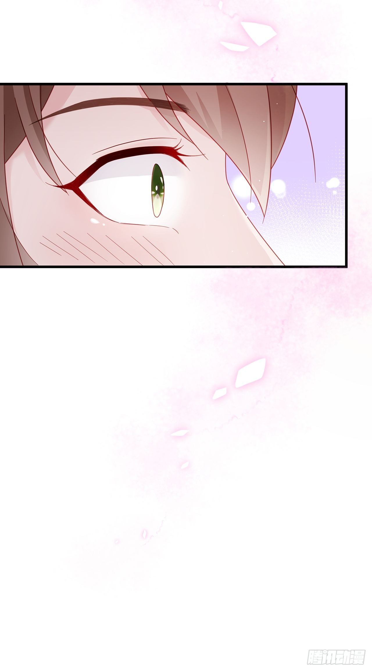 003 渣男上门了！13
