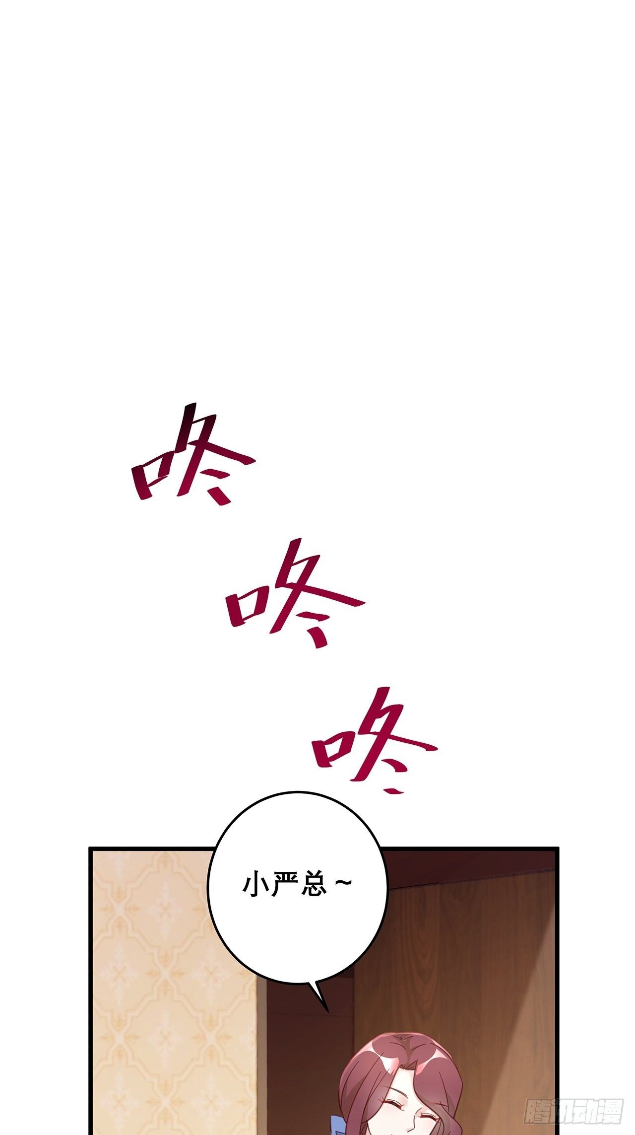 元旦特辑 新成员的到来1