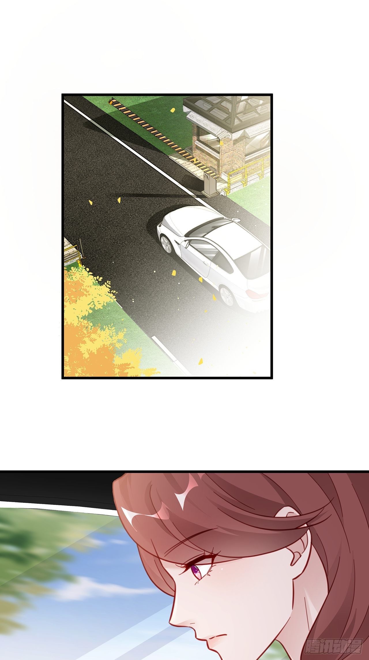 043 两个女人1
