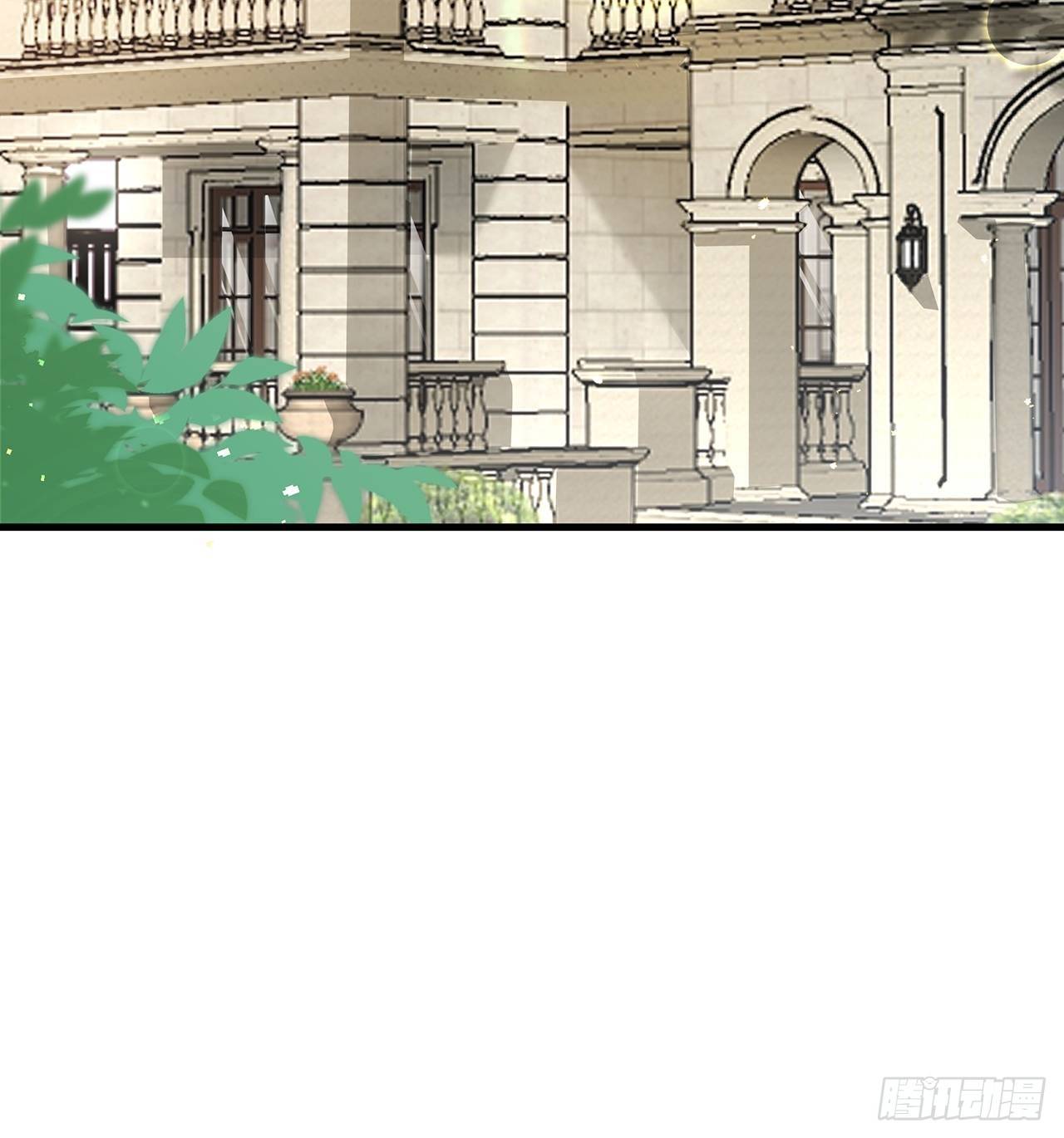 031 见家长咯21
