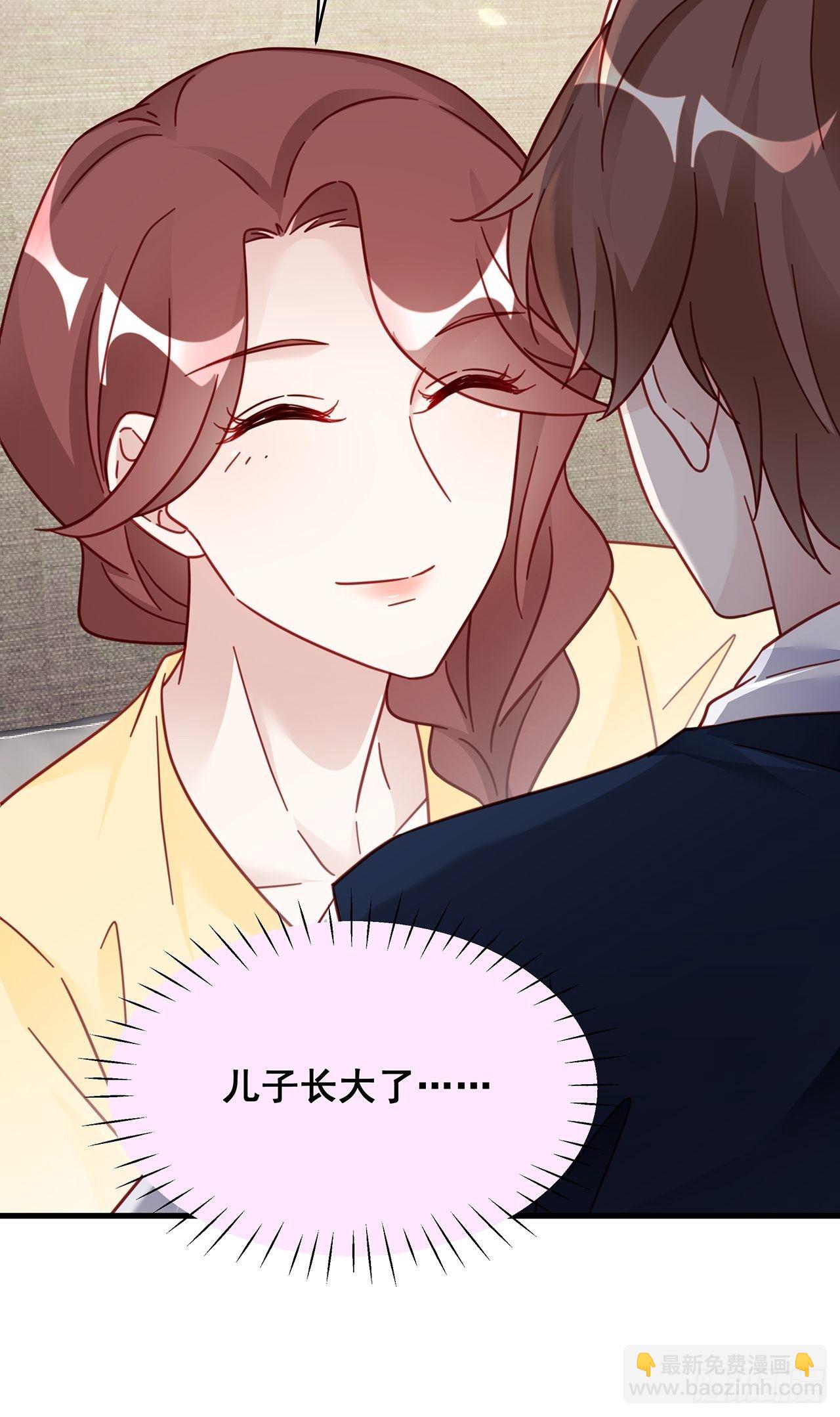 023 谁能拒绝小狗狗！33