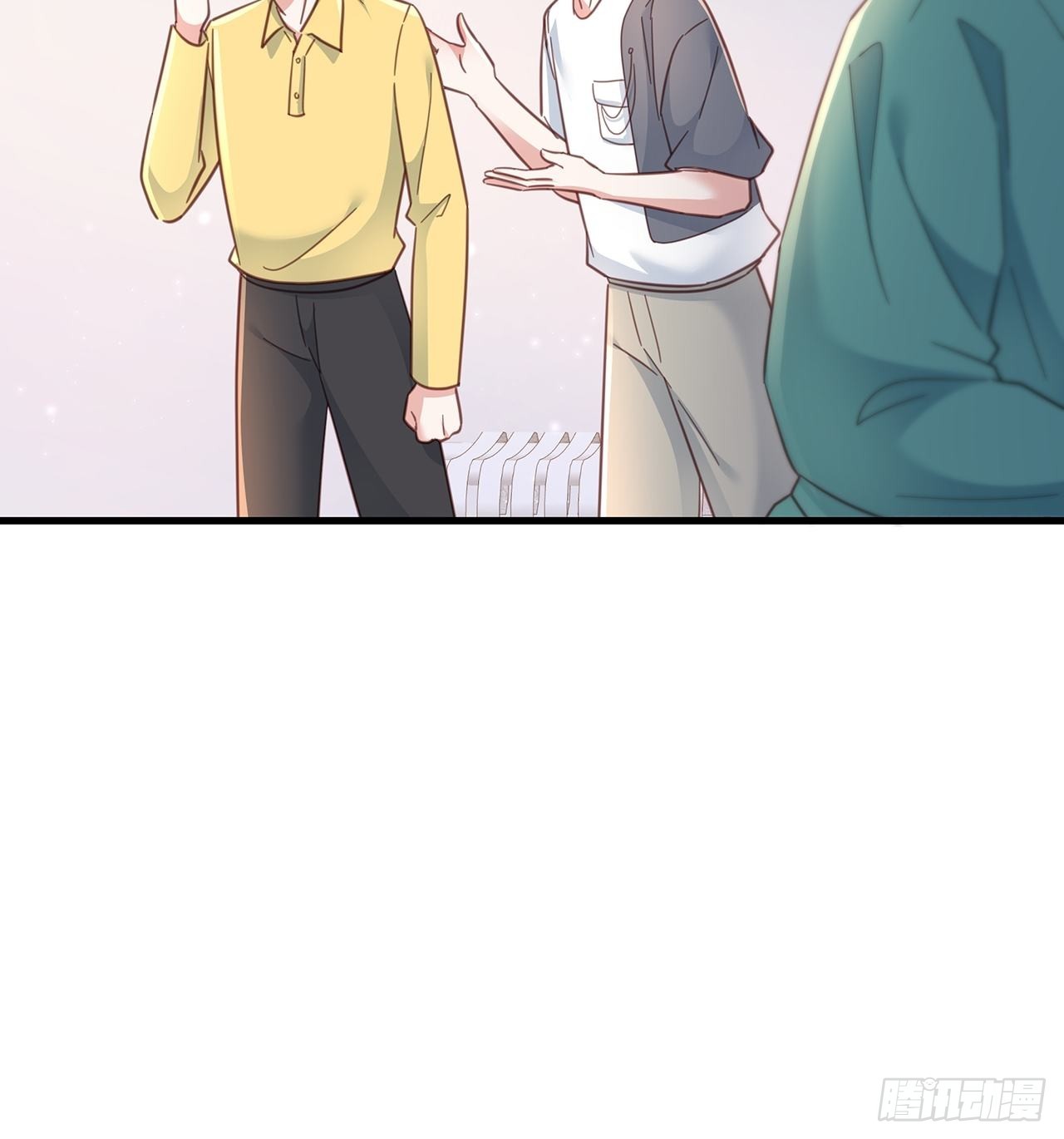 069 回到过去18