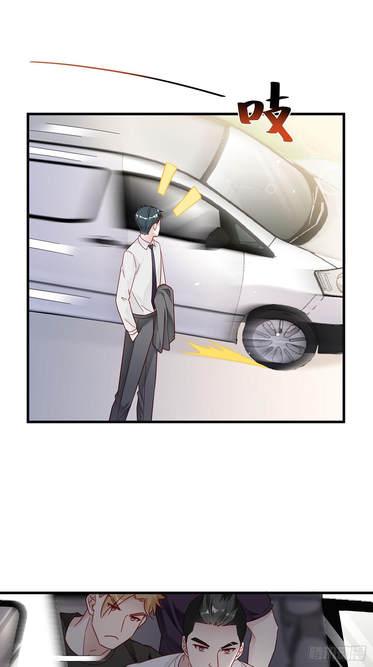 019 纪安严雨又搞事？2