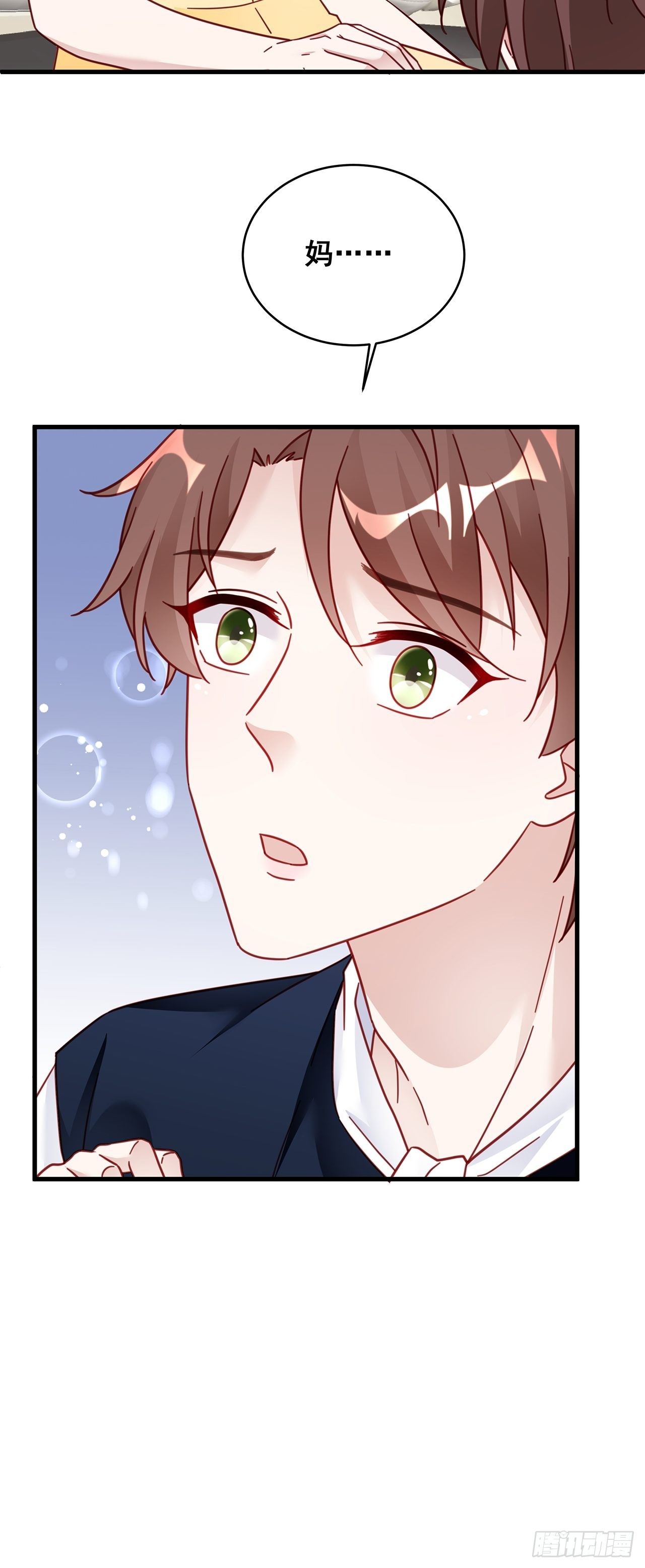 023 谁能拒绝小狗狗！18