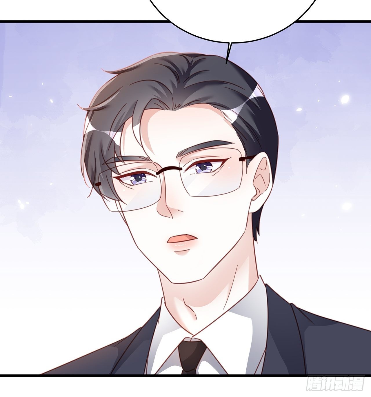 066兄友弟恭6