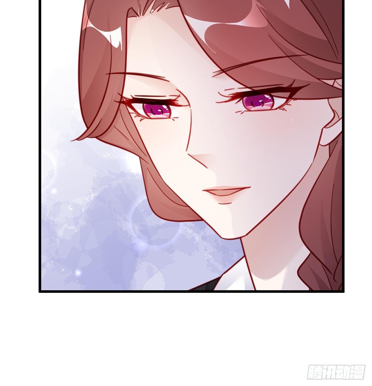 043 两个女人20