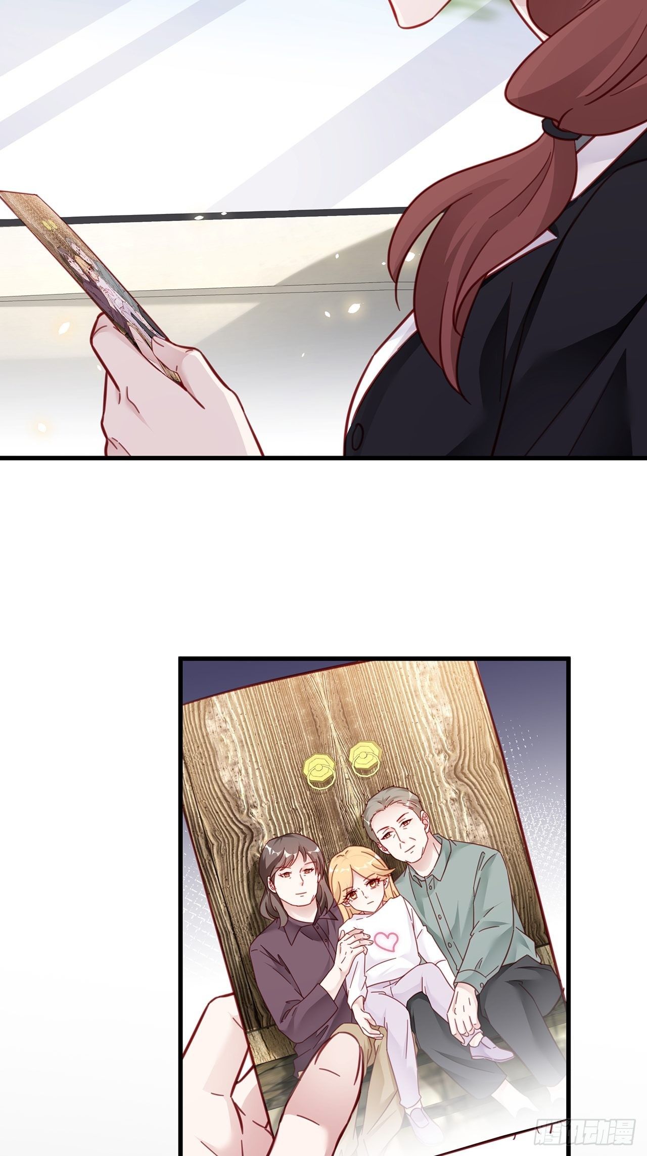 043 两个女人2