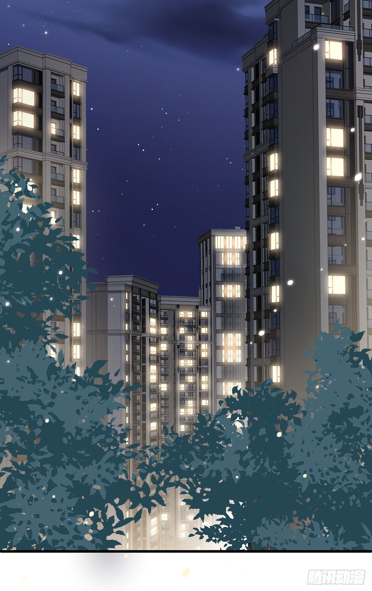 033 妈妈又卖我一次13