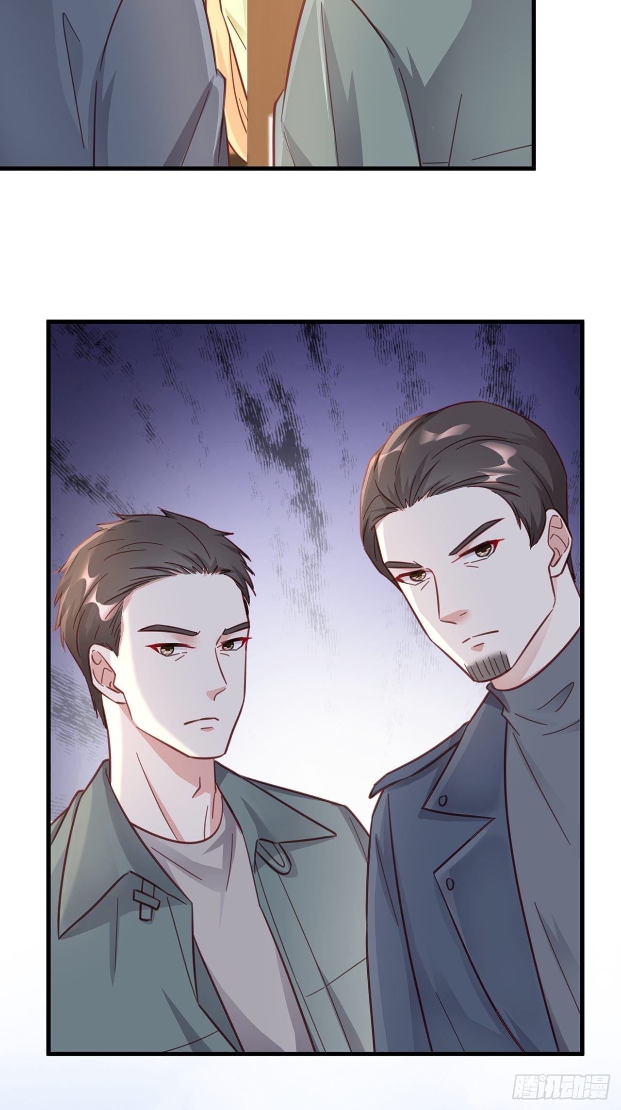 059 妈妈的悲剧17
