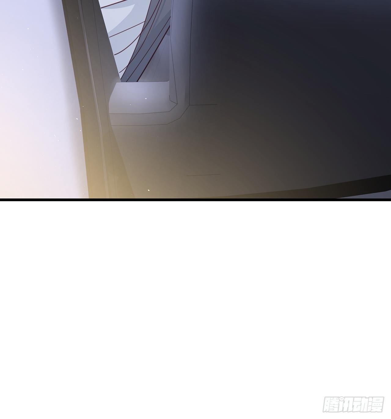 068黄粱一梦？12