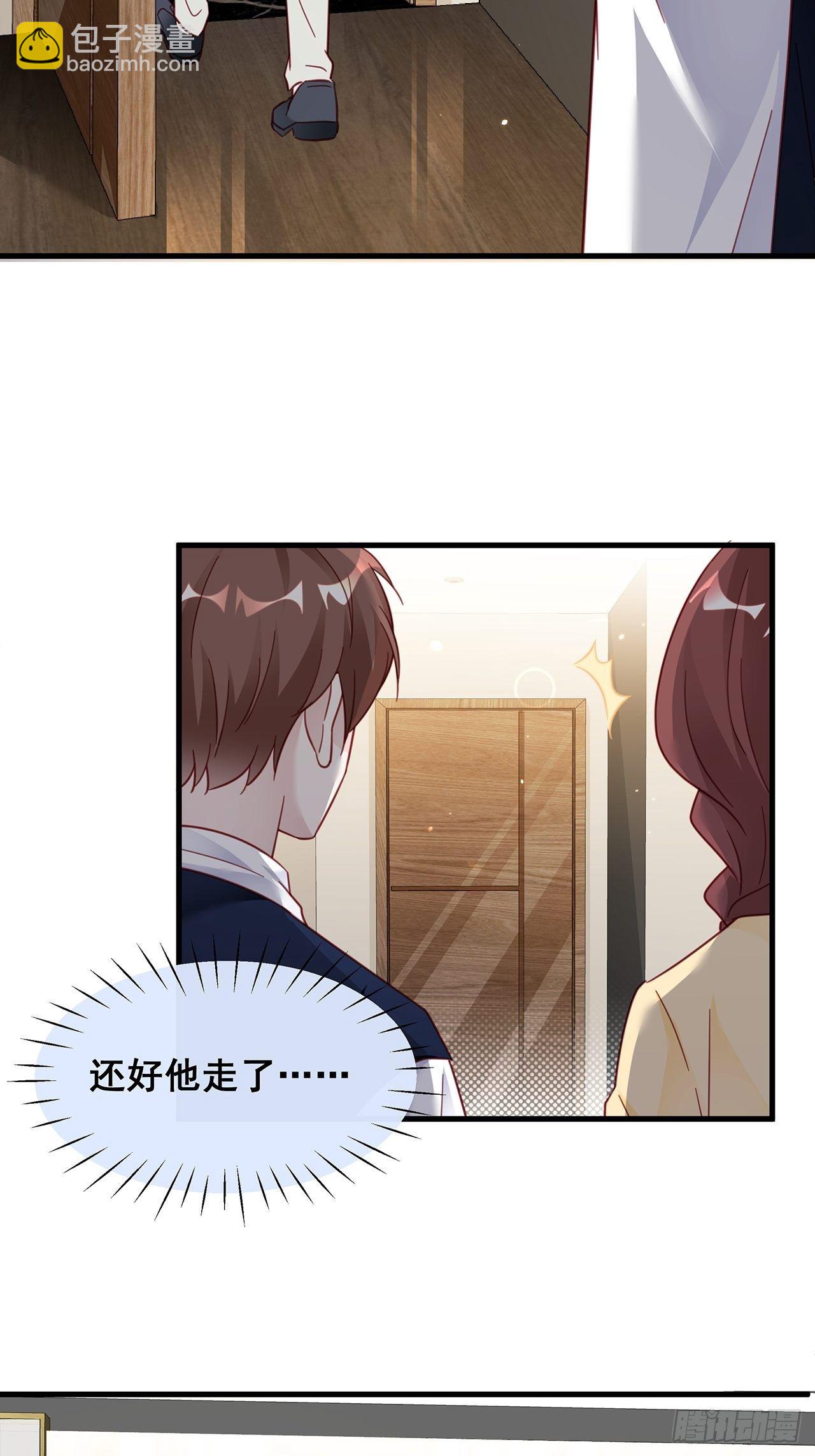 023 谁能拒绝小狗狗！5