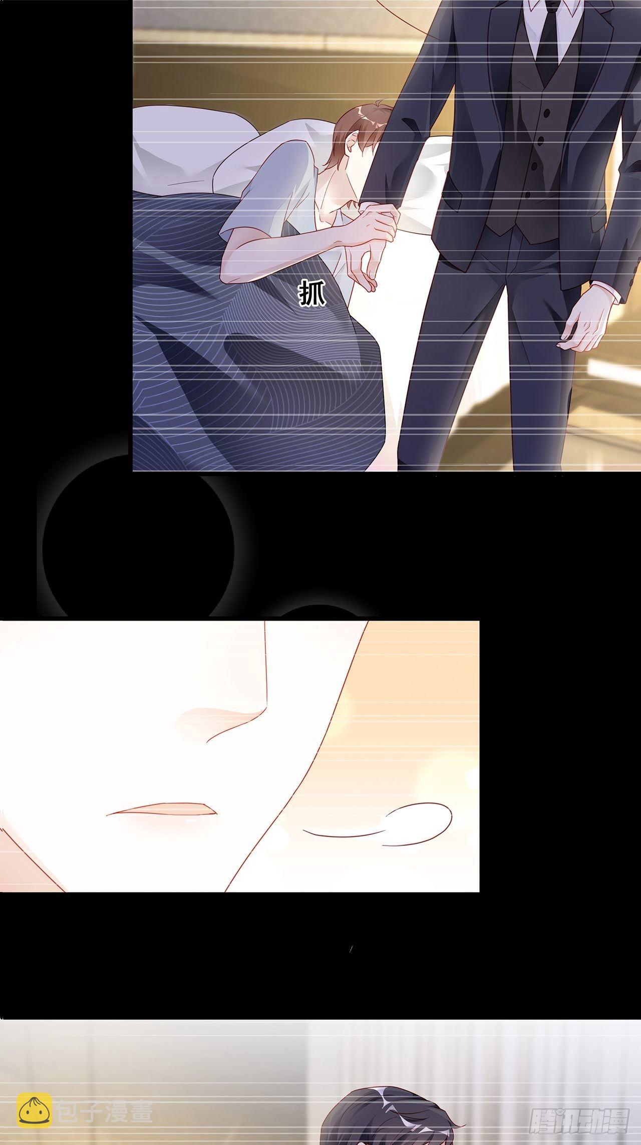 001 床上的野男人37