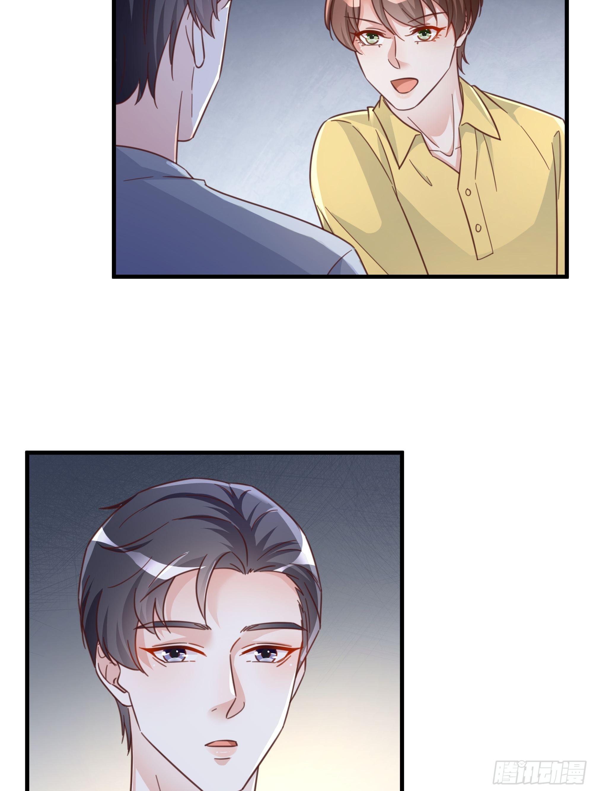 070 不一样的袋鼠18