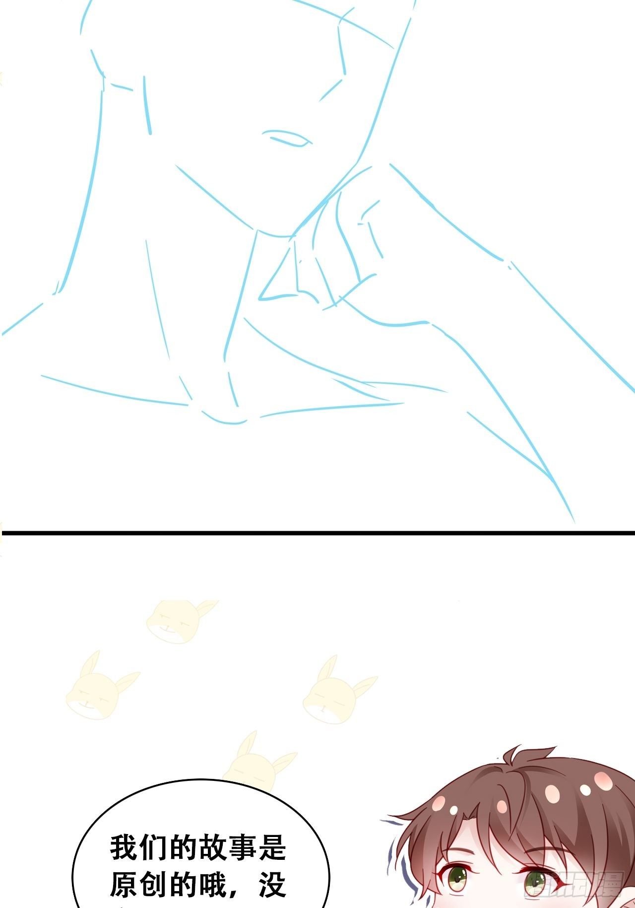043 两个女人41