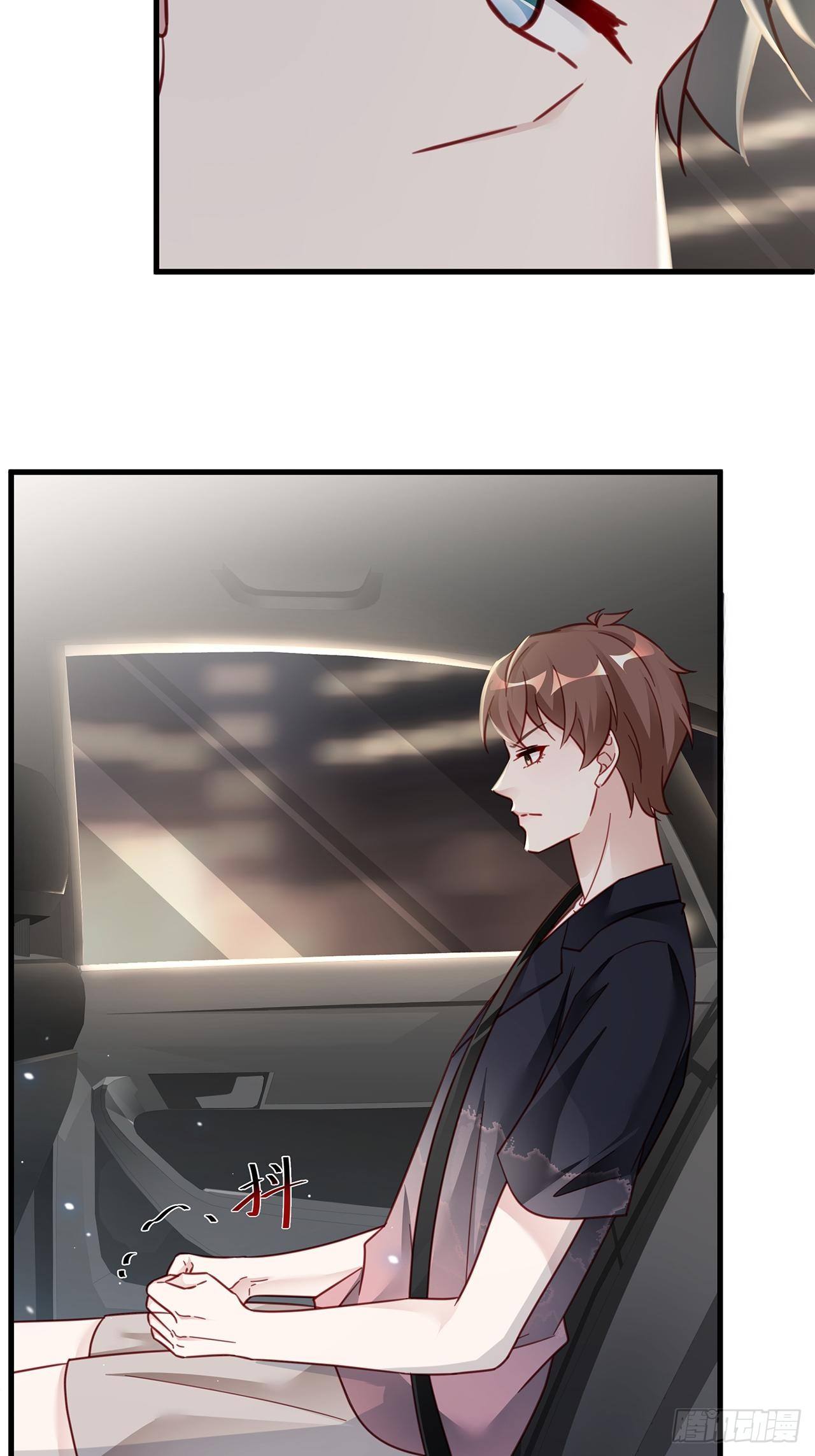 035 过去的真相？22