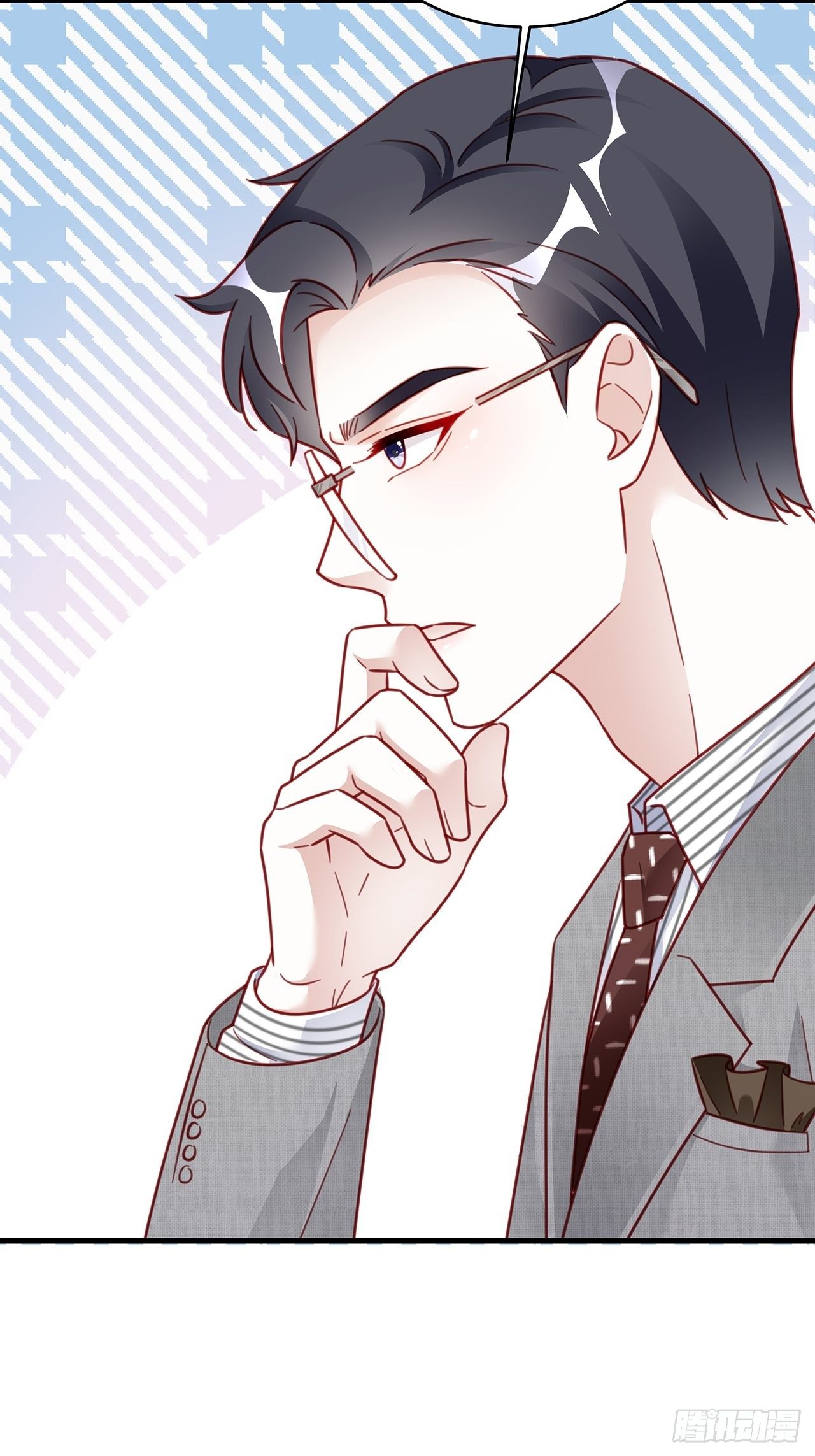 015 系统貌似不大对劲？28