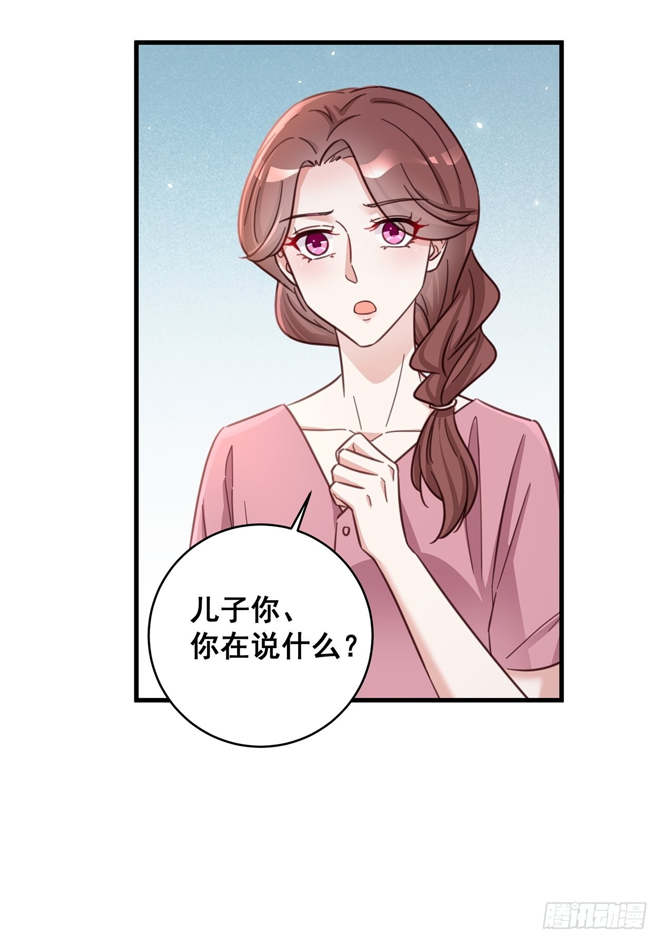 059 妈妈的悲剧28