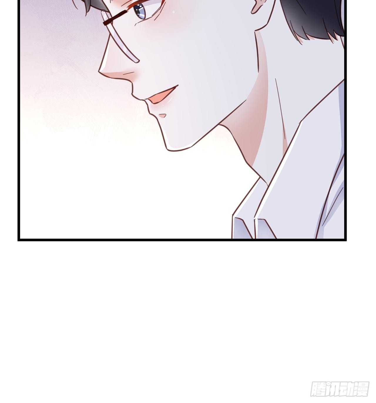 063还有我陪你19