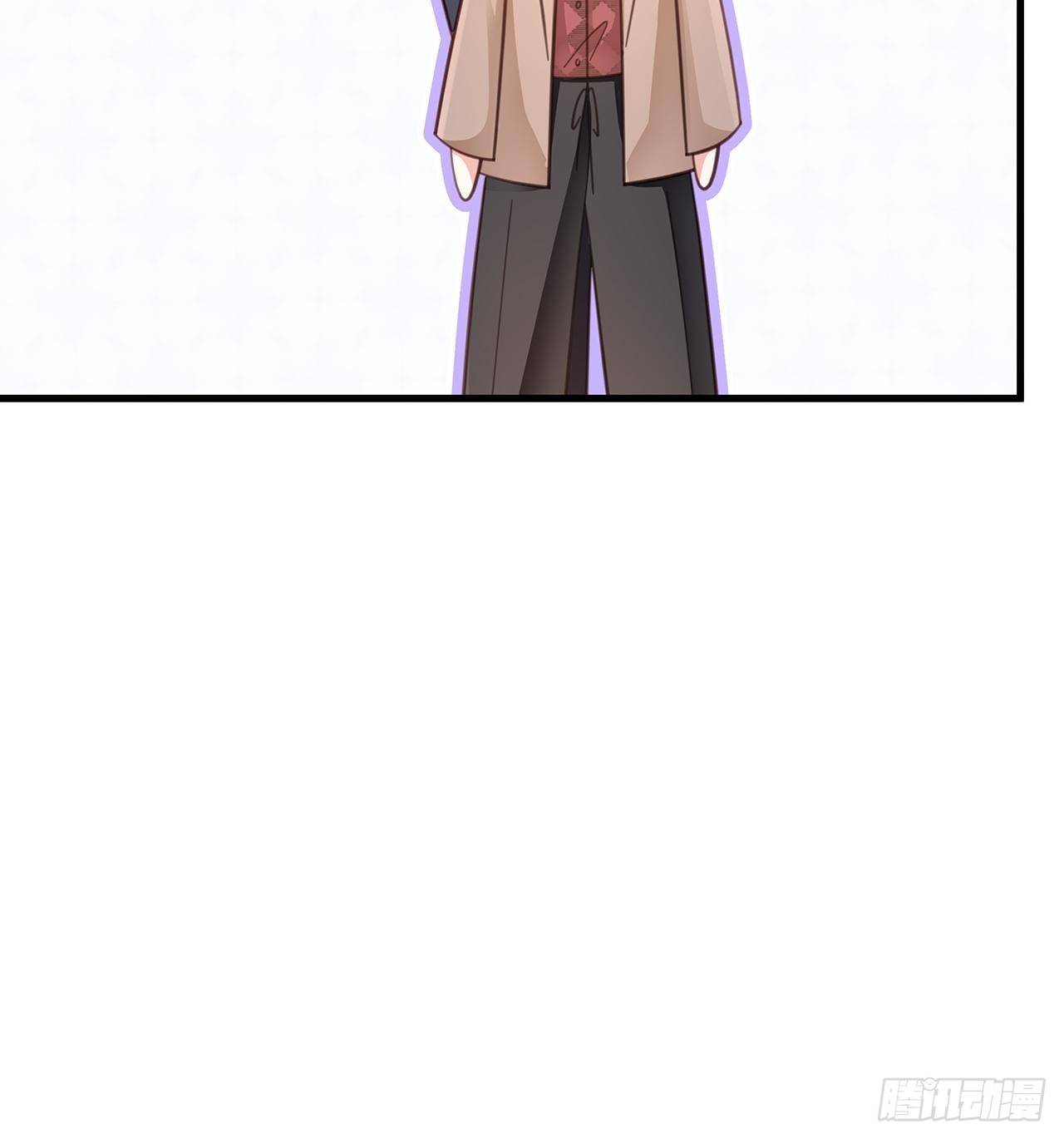 047 赌成功了12