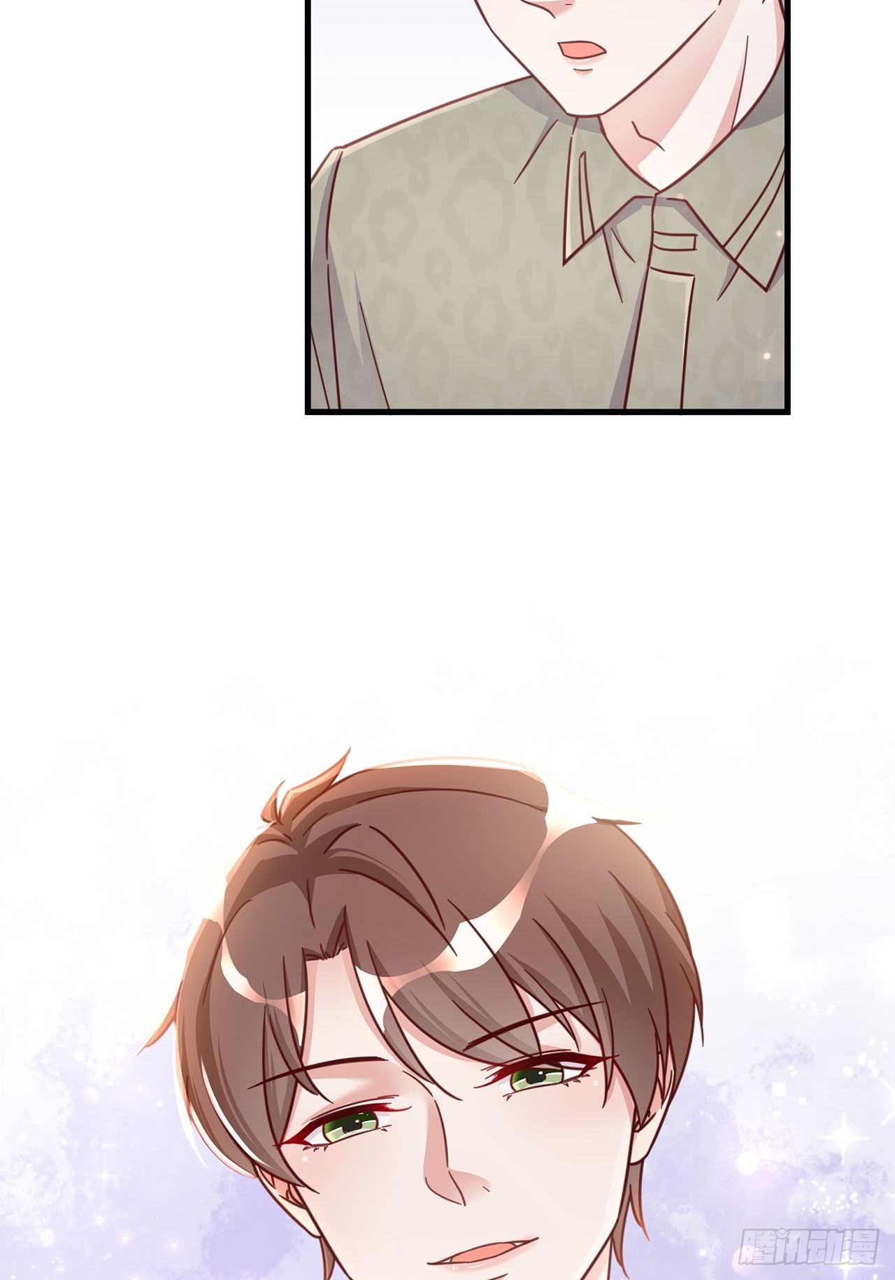 049 袋鼠厨艺秀40