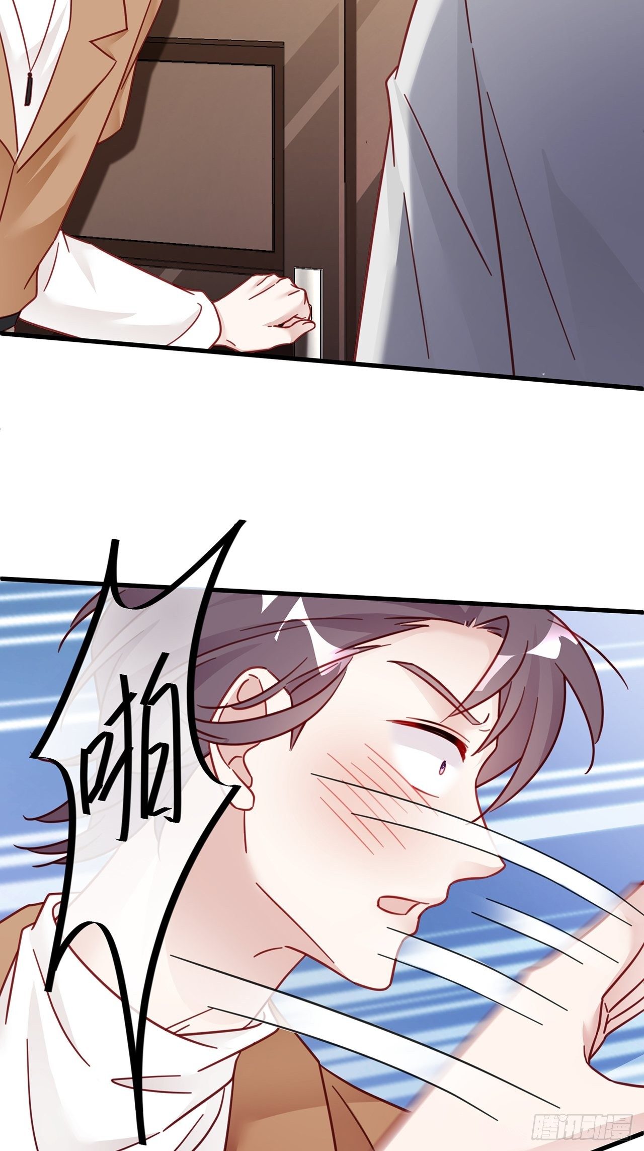 022 郝姐妹和郝阿姨？？？49