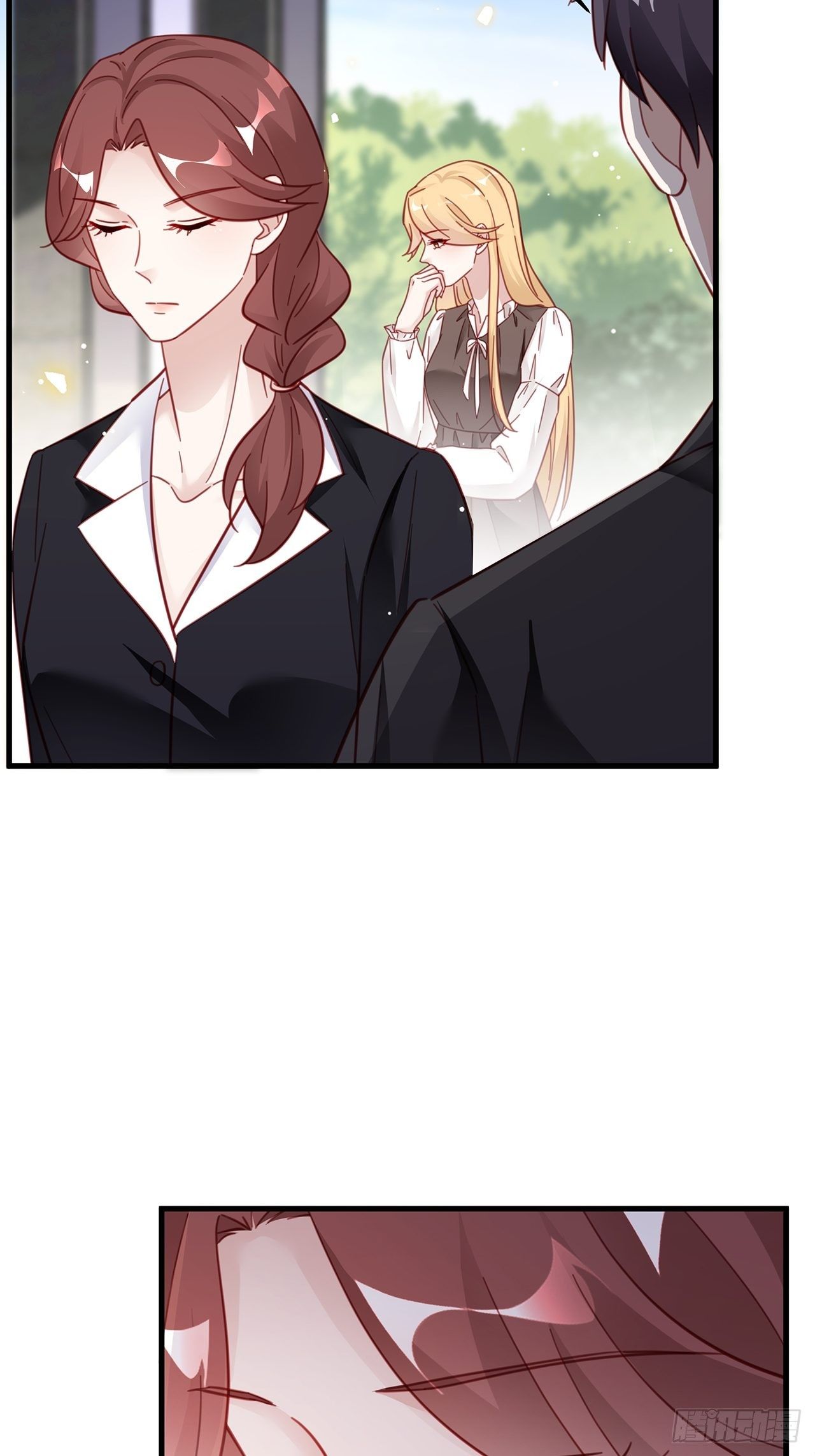 043 两个女人28