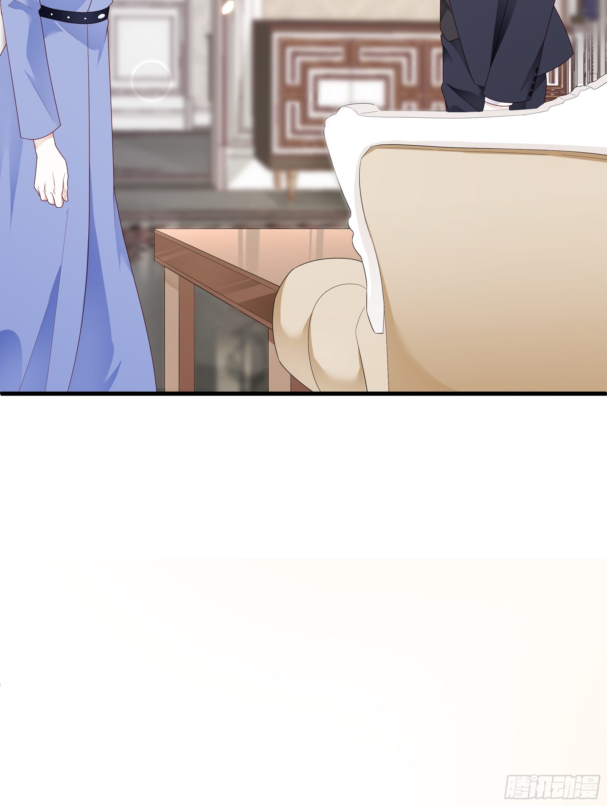 002 妈妈再爱我一次37