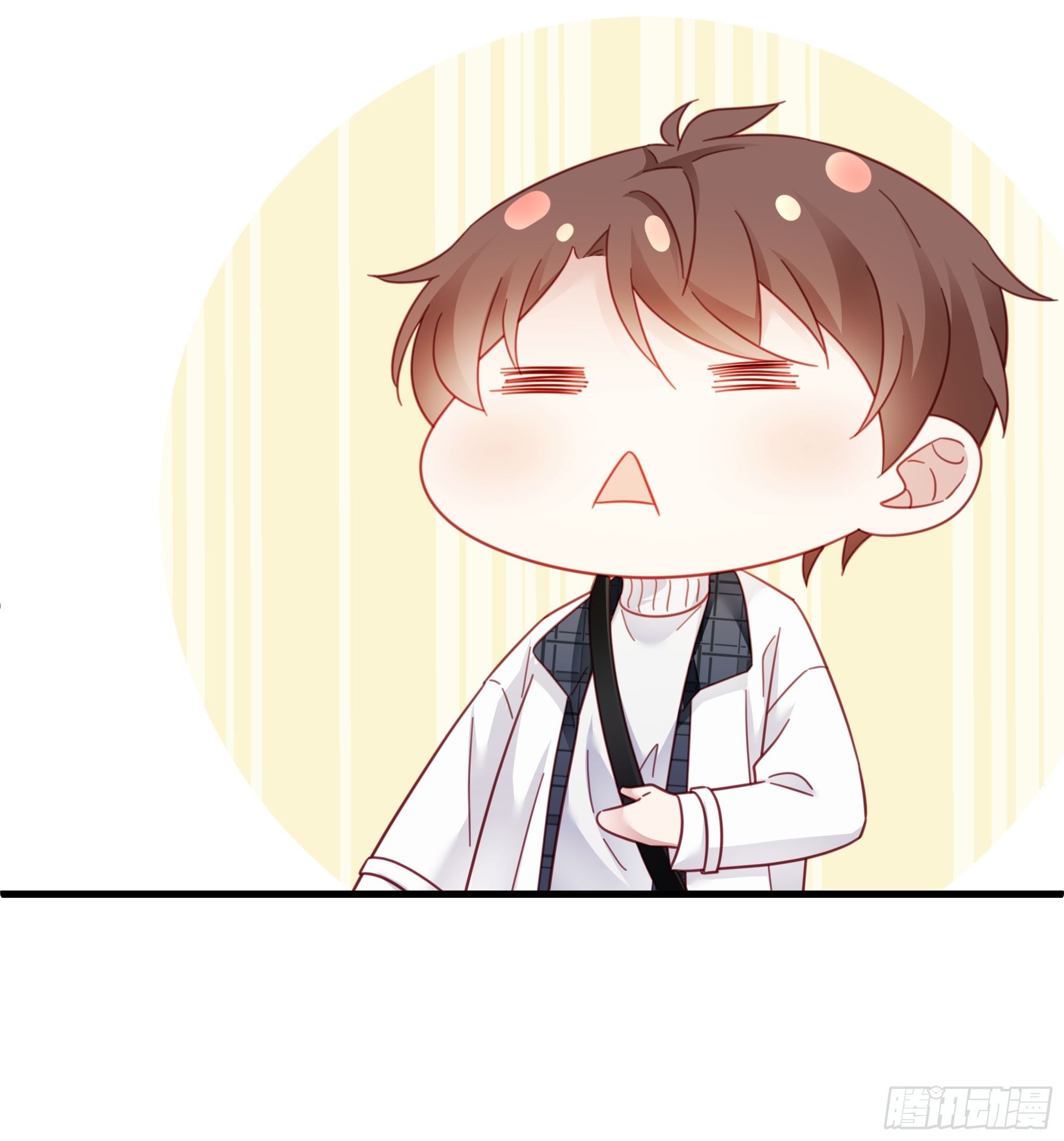 009 狗狗祟祟的双人行动6