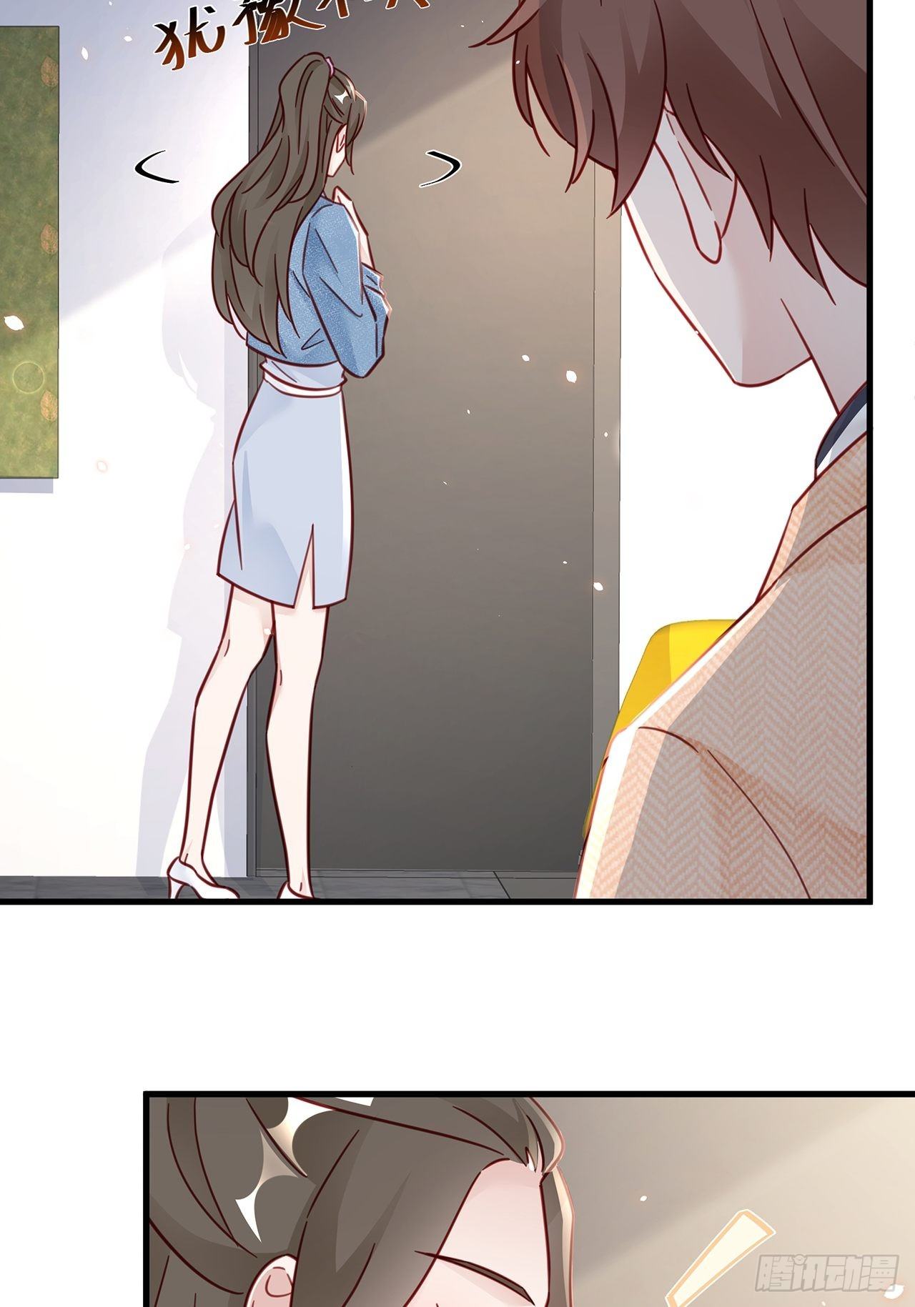 038 鹿妍妍28