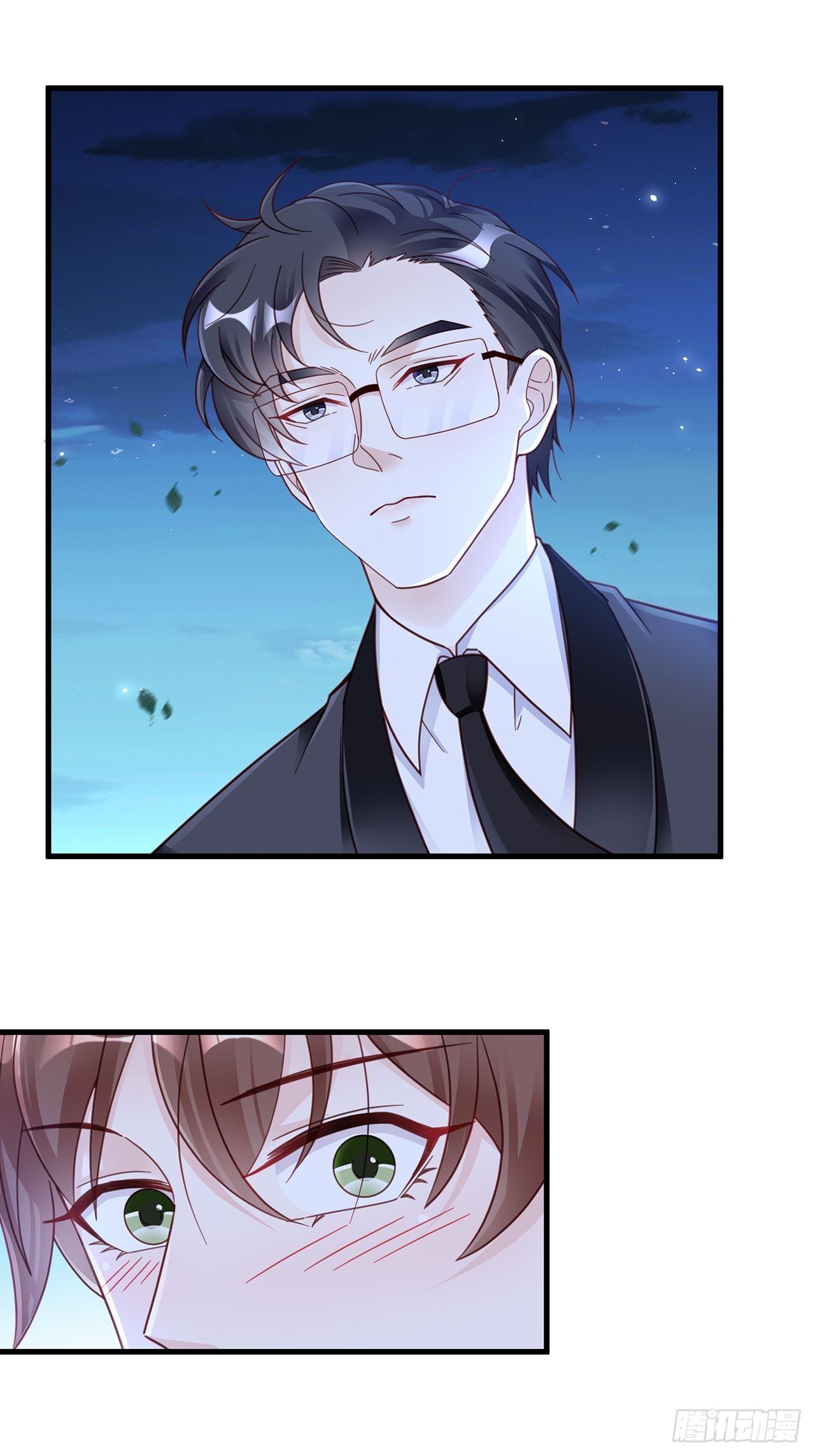 058 分享情绪33