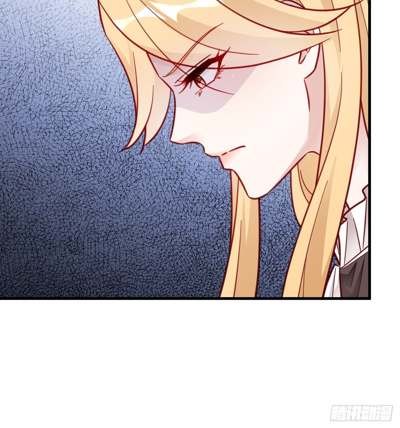 043 两个女人38