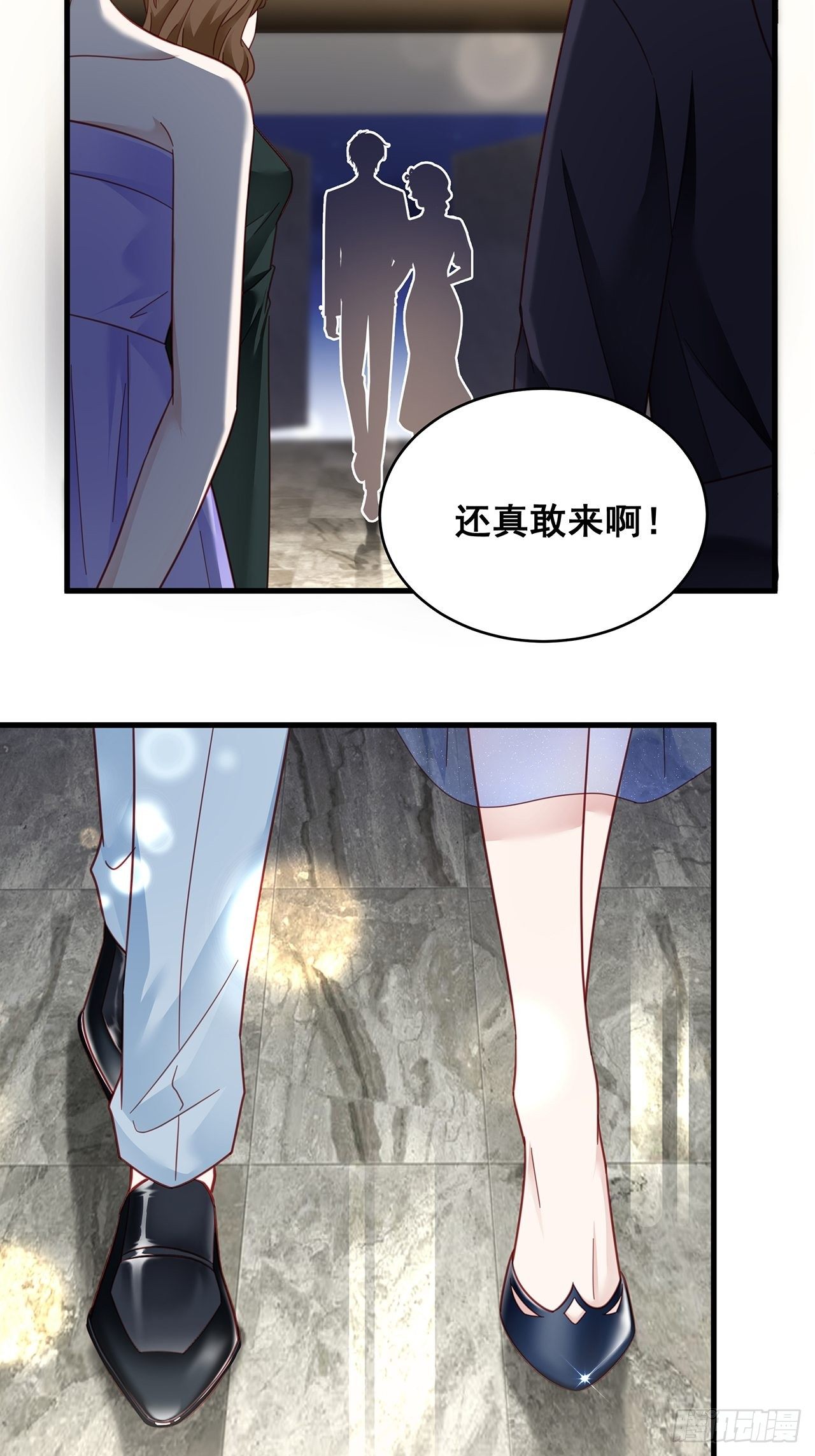 013 家人在的感觉真好！24