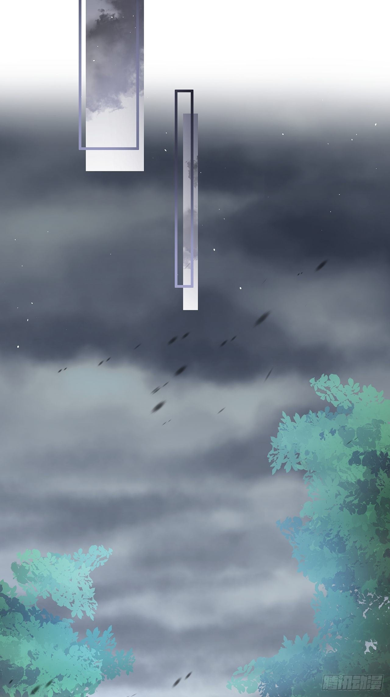 064摆脱18