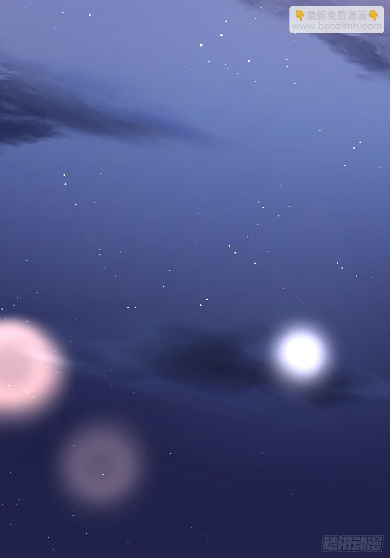 039 好事上门28