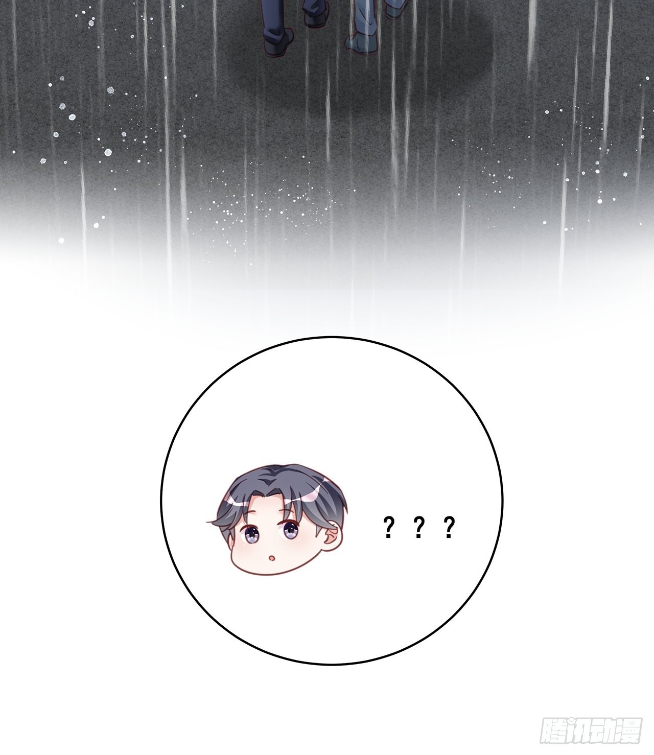 064摆脱44