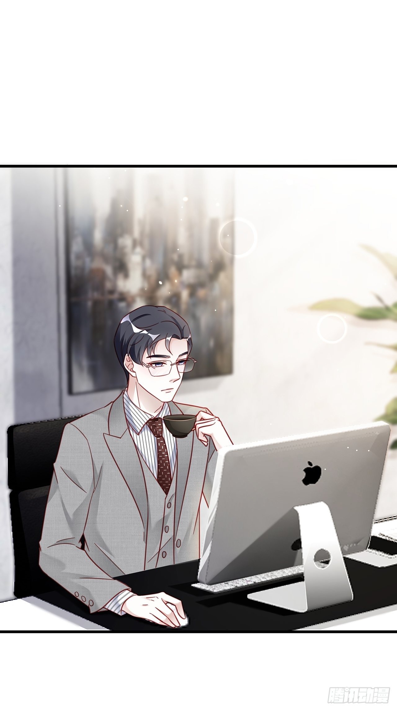 012 妈妈竟是磕学家？！3