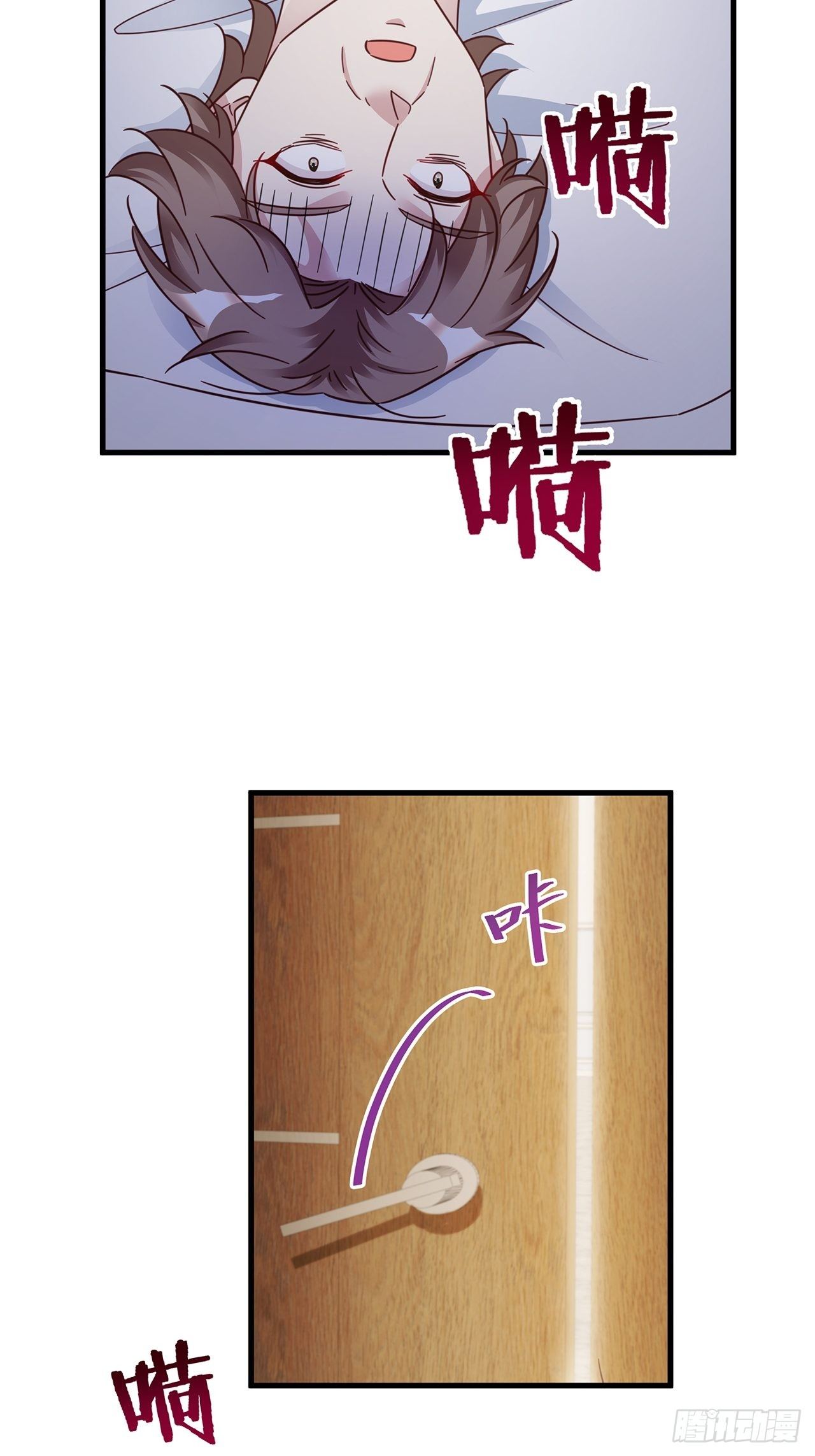 048 他的童年22