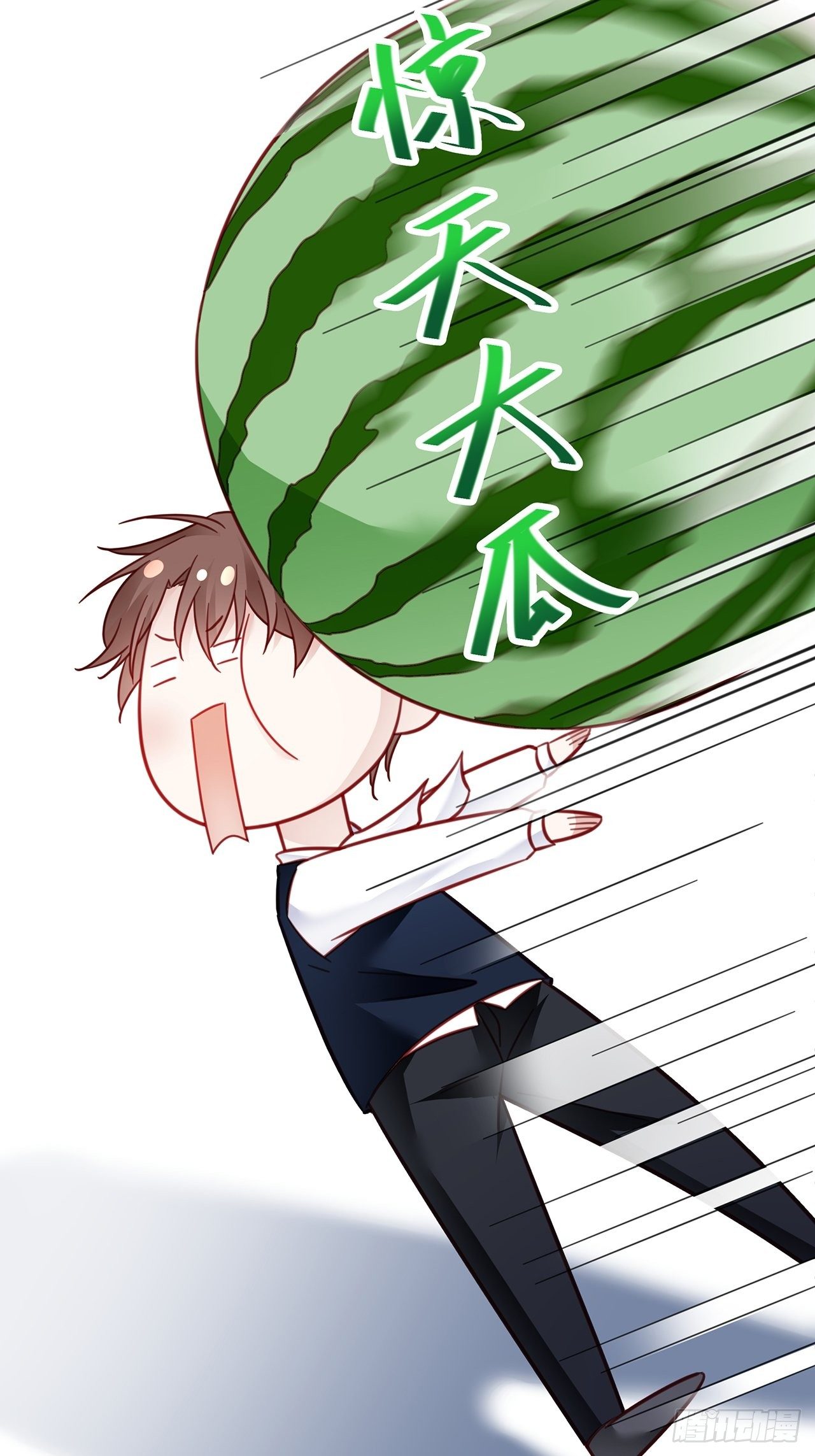 021 惊天大瓜！40