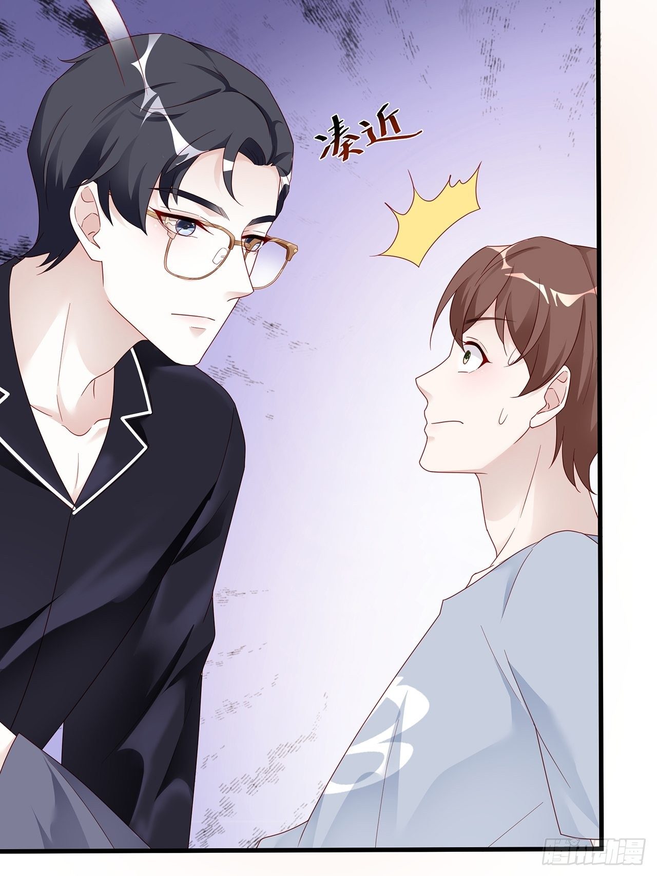 001 床上的野男人26