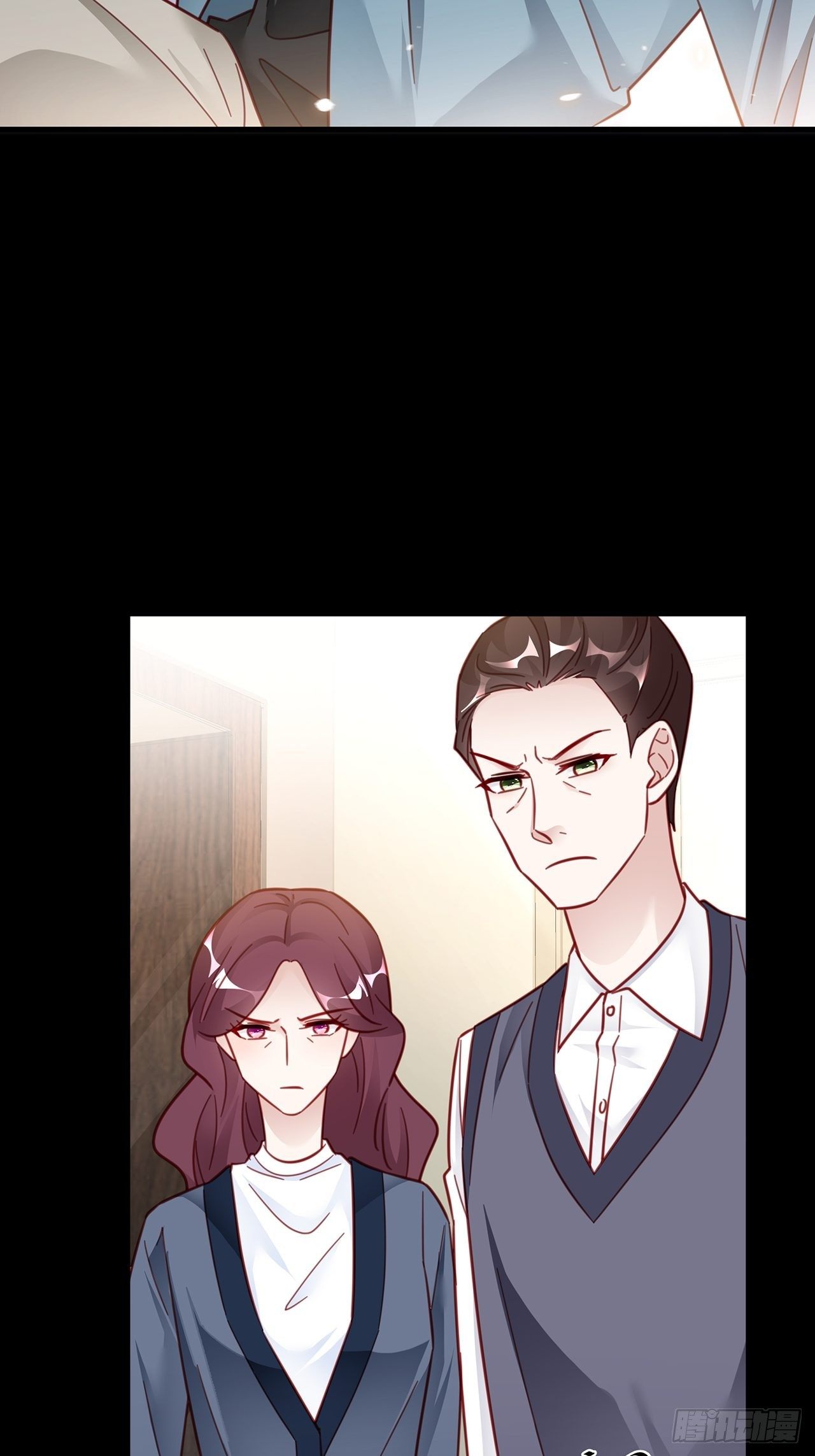 035 过去的真相？10