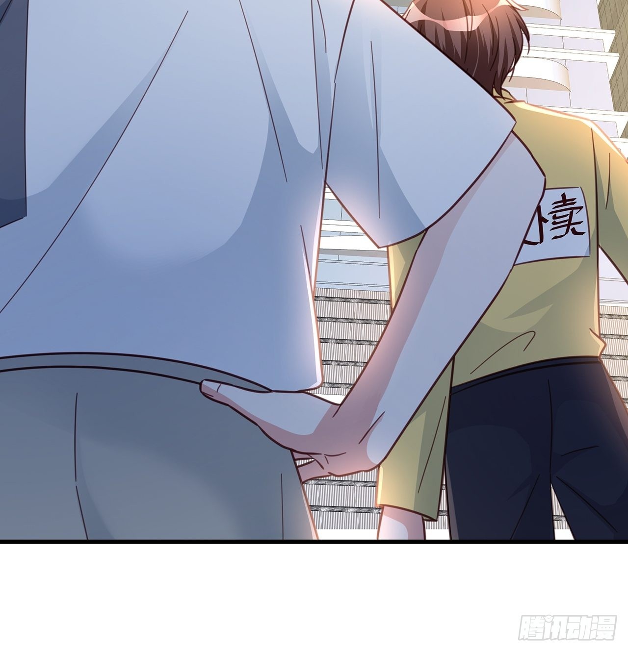 069回到过去26