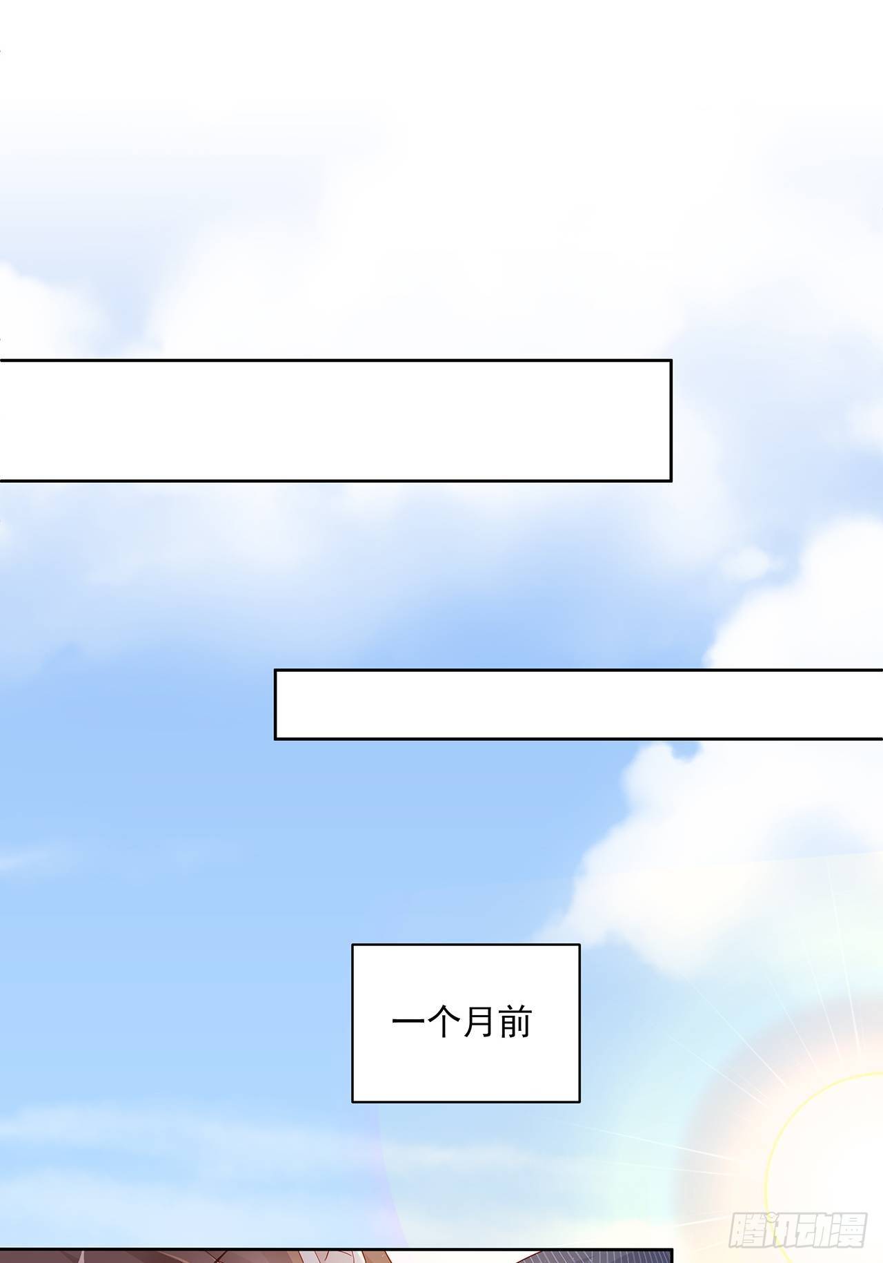 001 床上的野男人10