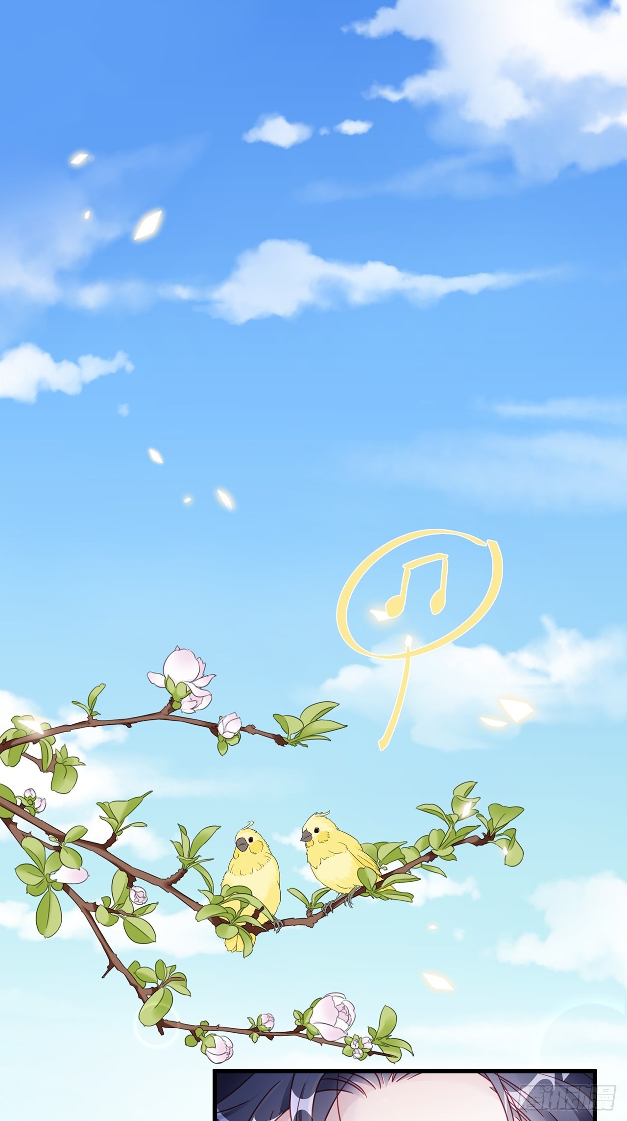 端午福利特辑！1