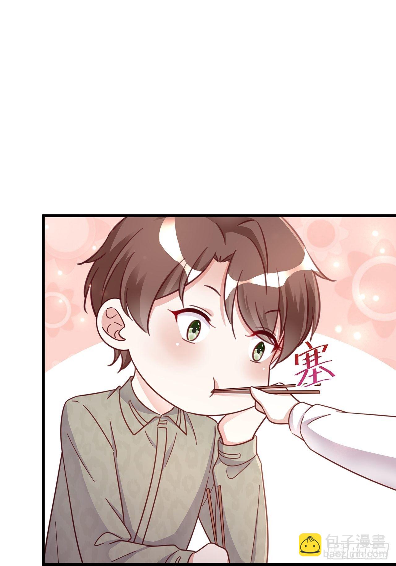 049 袋鼠厨艺秀27