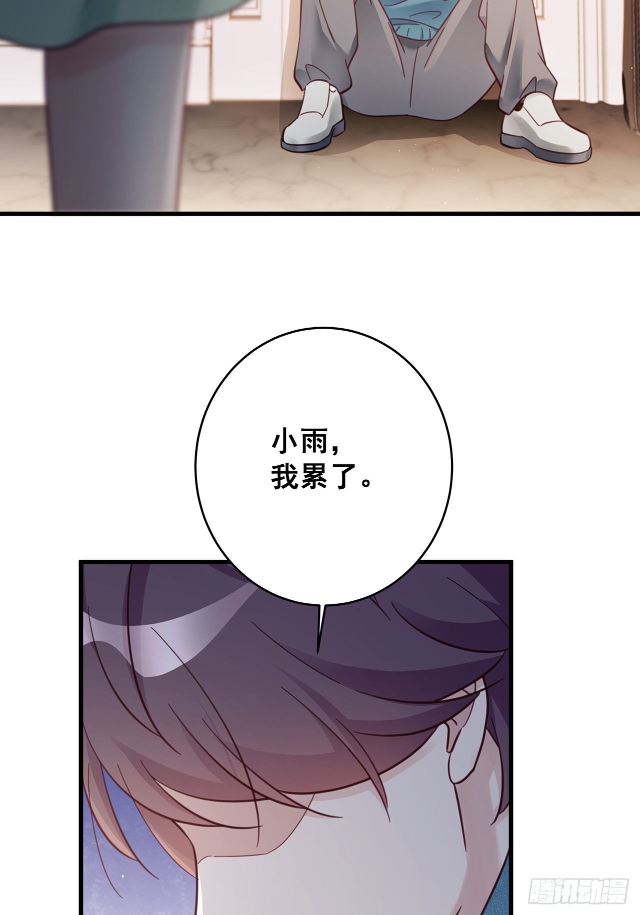 049 袋鼠厨艺秀12