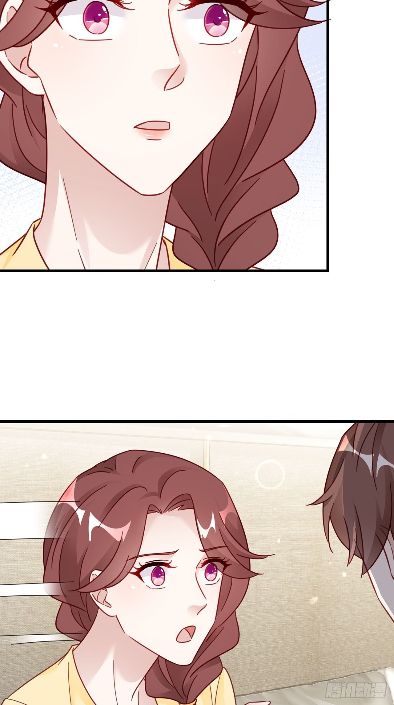 023 谁能拒绝小狗狗！29